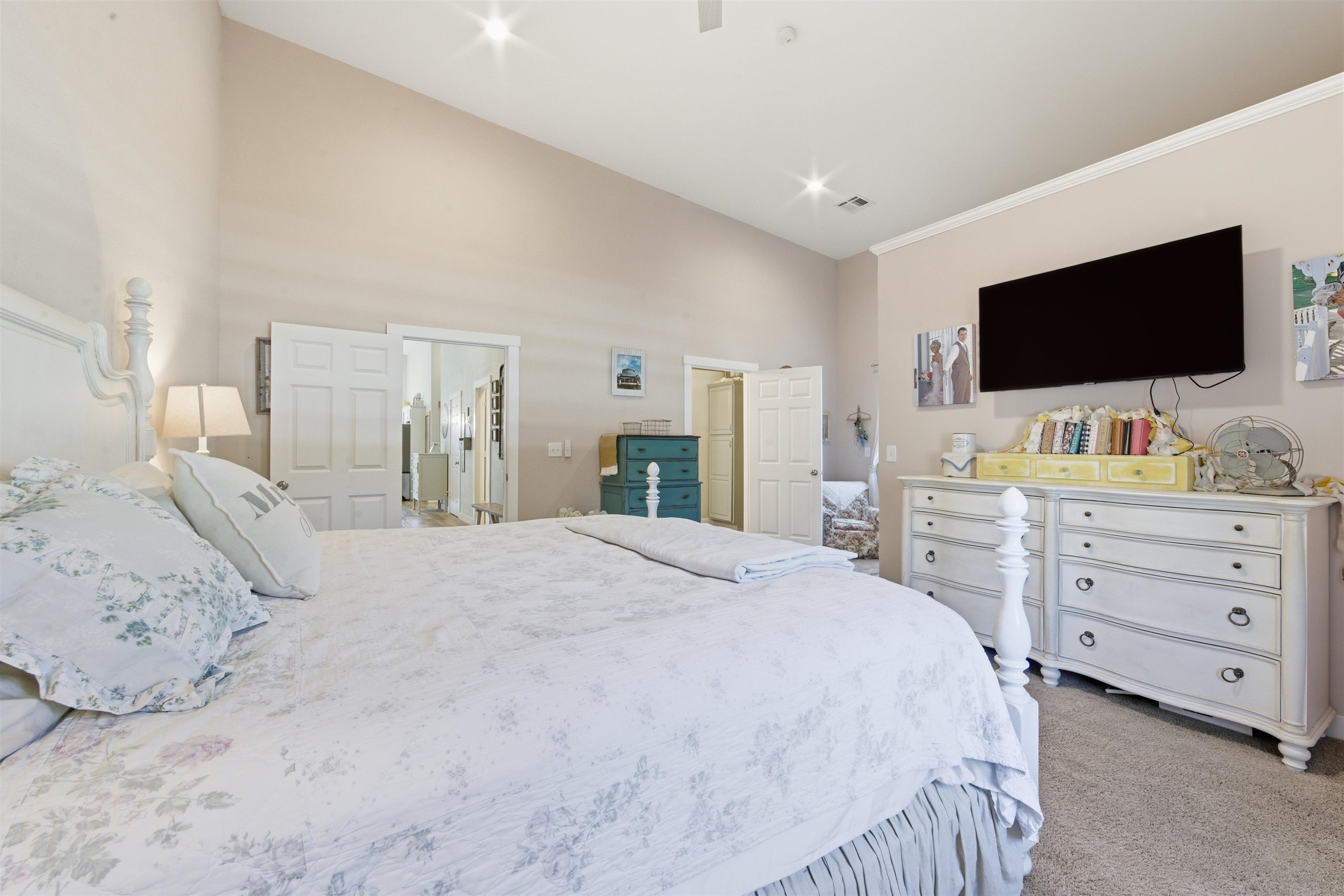 1370 N River Road Mulvane KS 67110