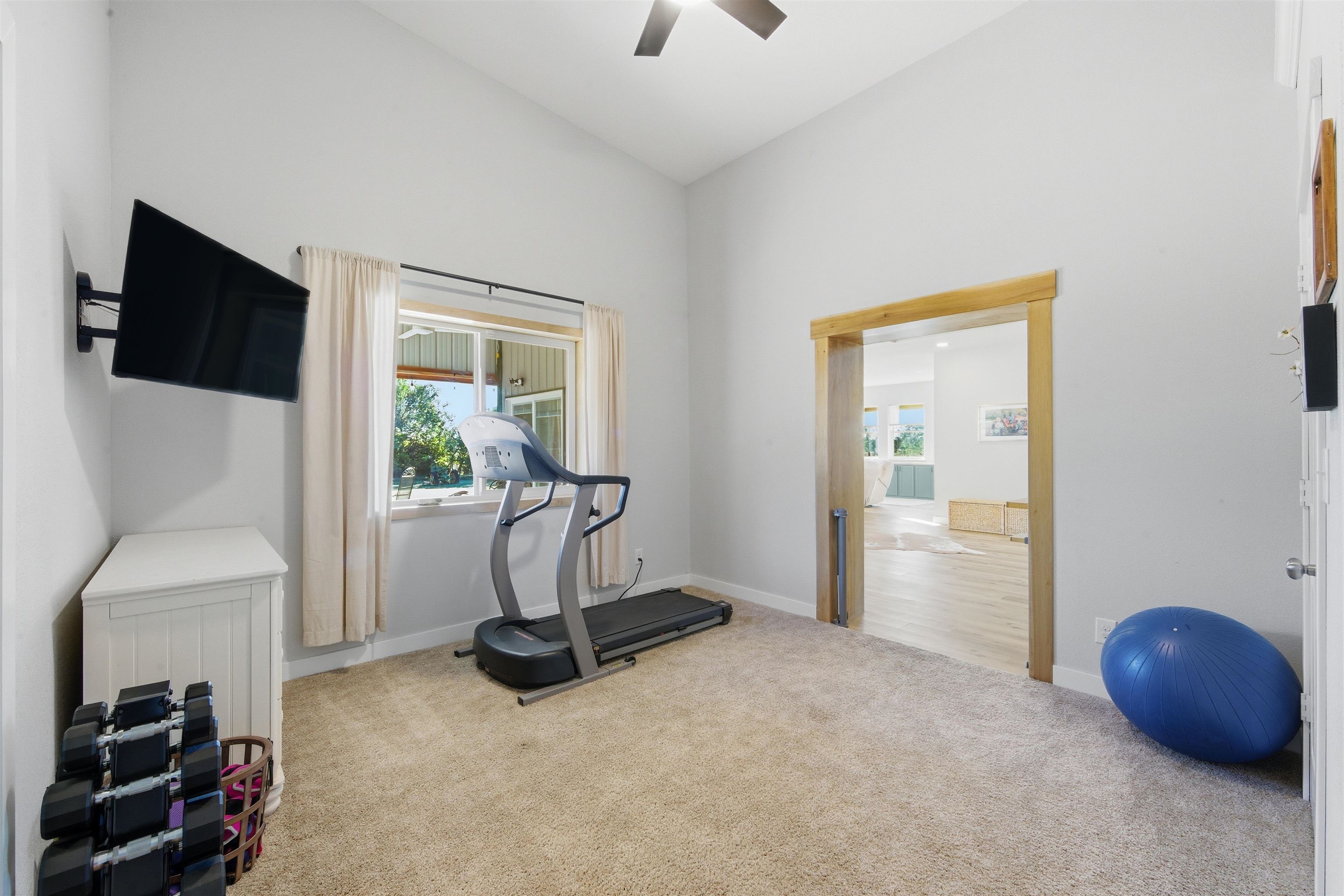 1370 N River Road Mulvane KS 67110