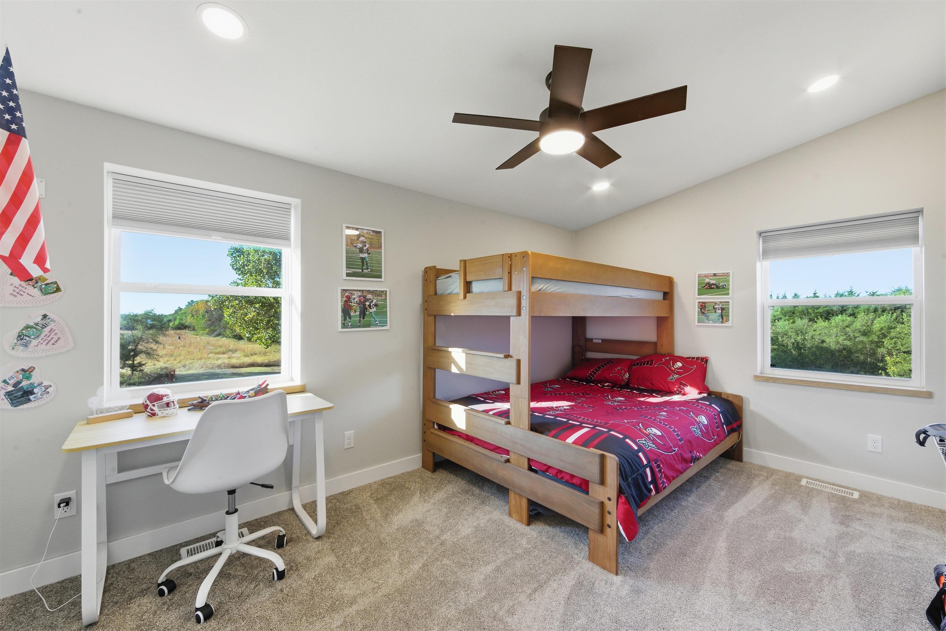 1370 N River Road Mulvane KS 67110