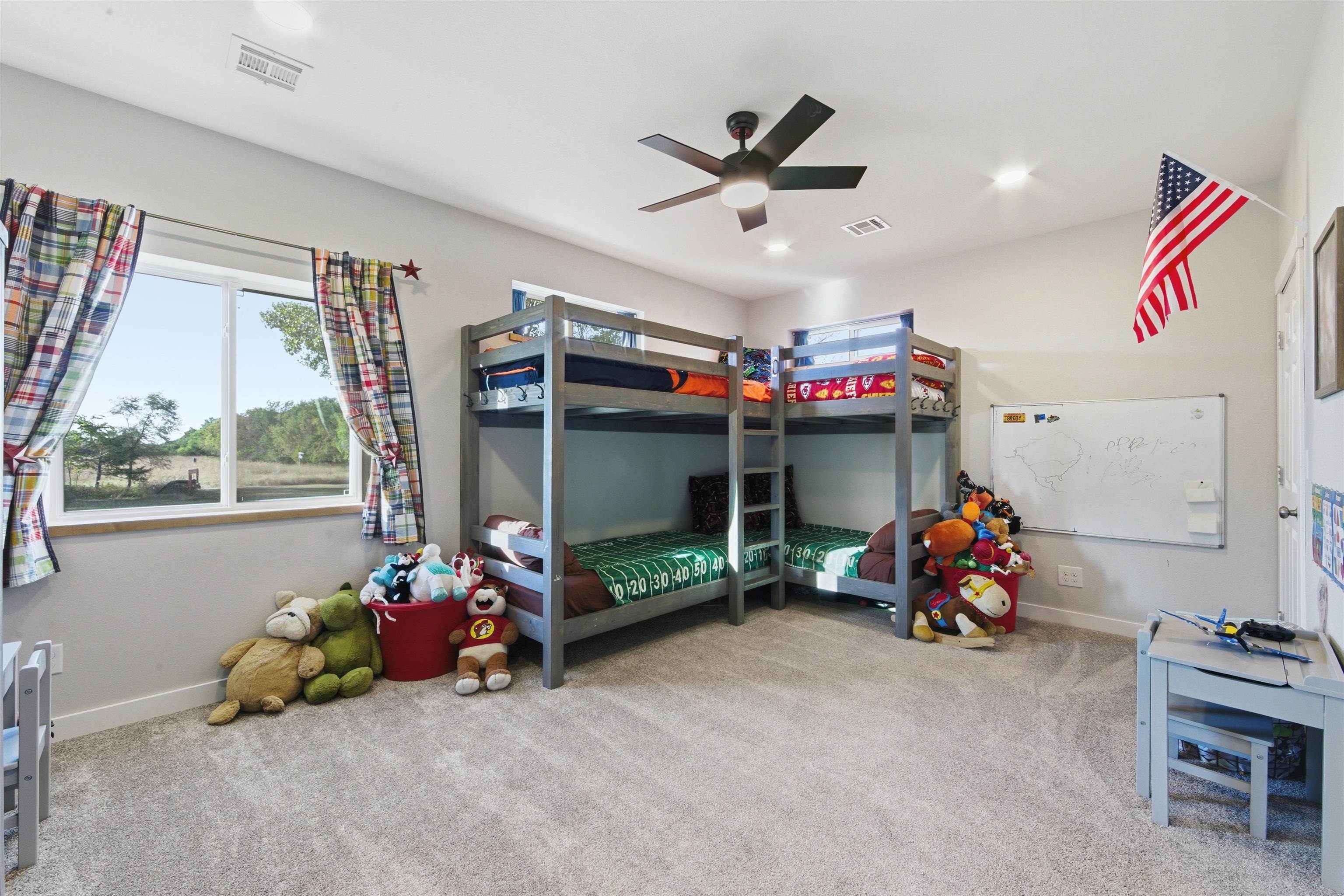 1370 N River Road Mulvane KS 67110