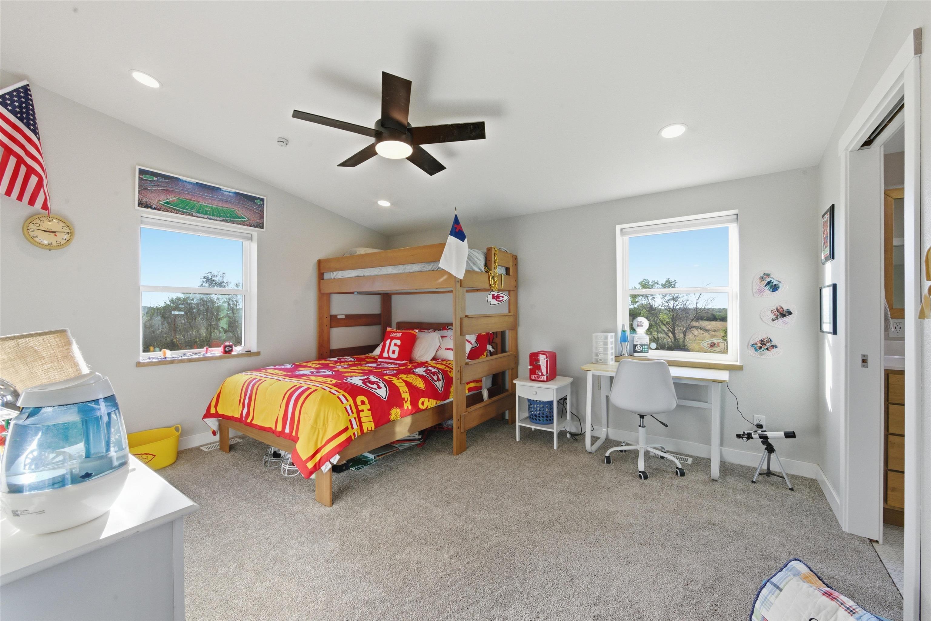 1370 N River Road Mulvane KS 67110