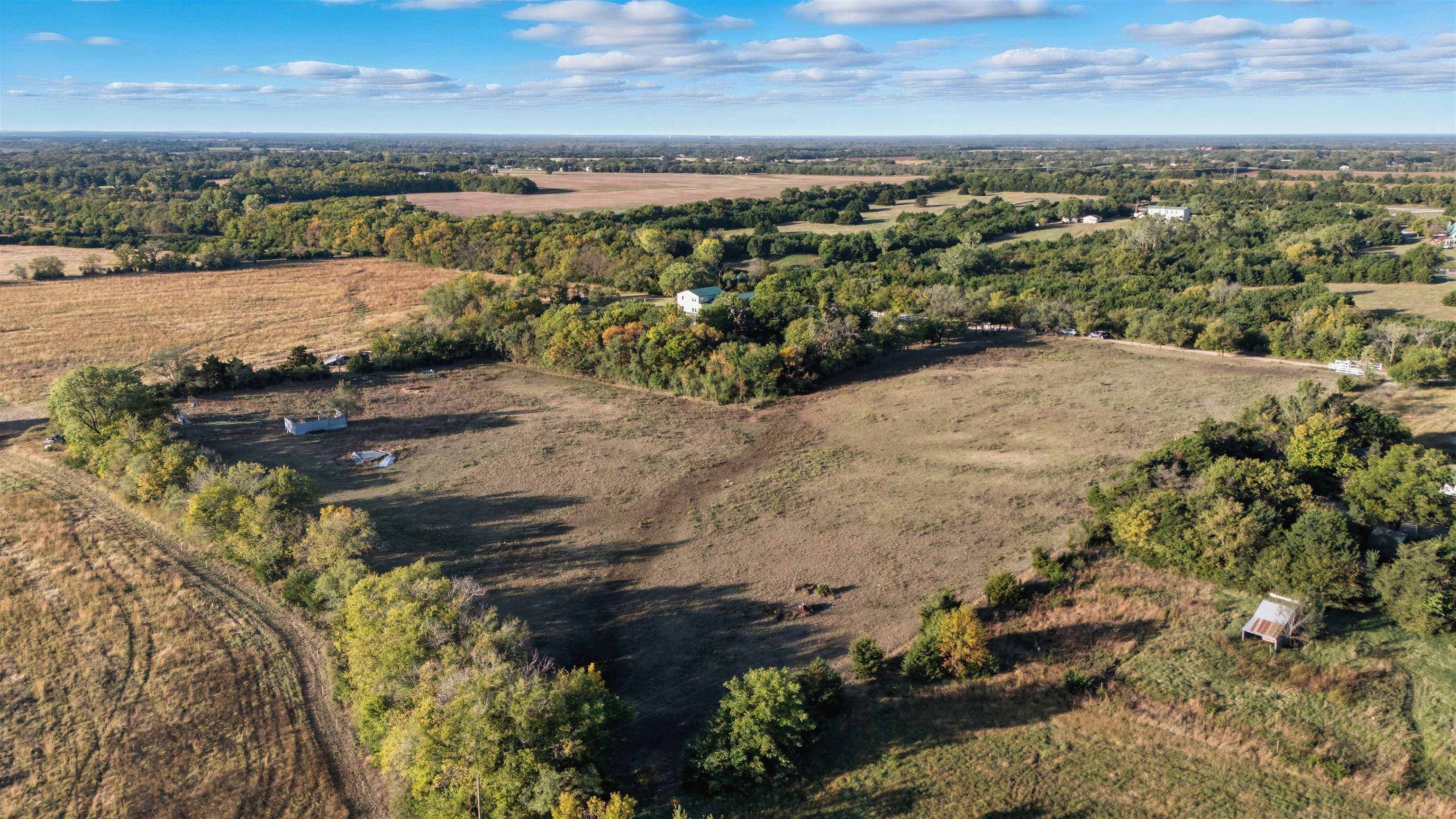 1370 N River Road Mulvane KS 67110