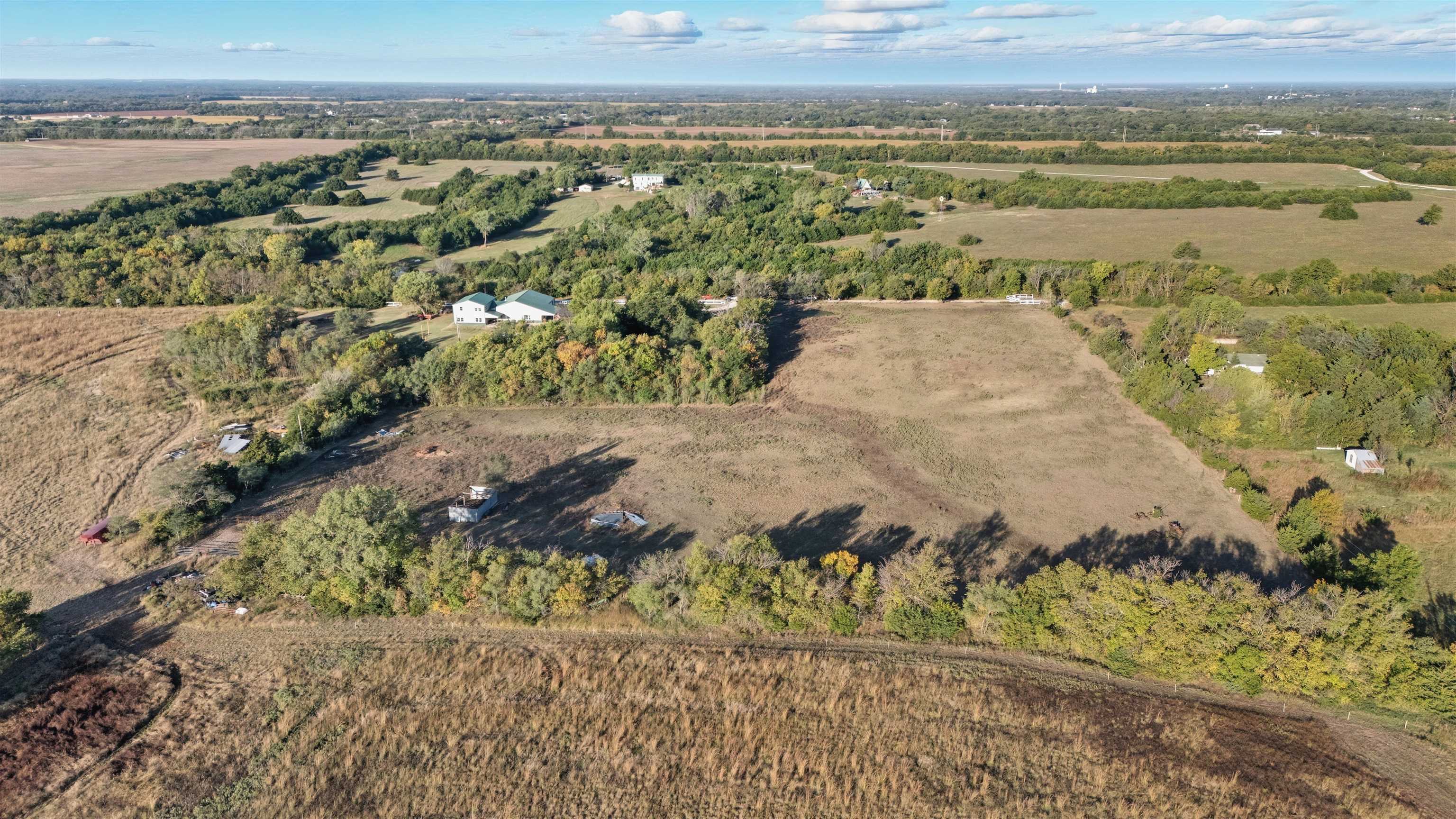 1370 N River Road Mulvane KS 67110