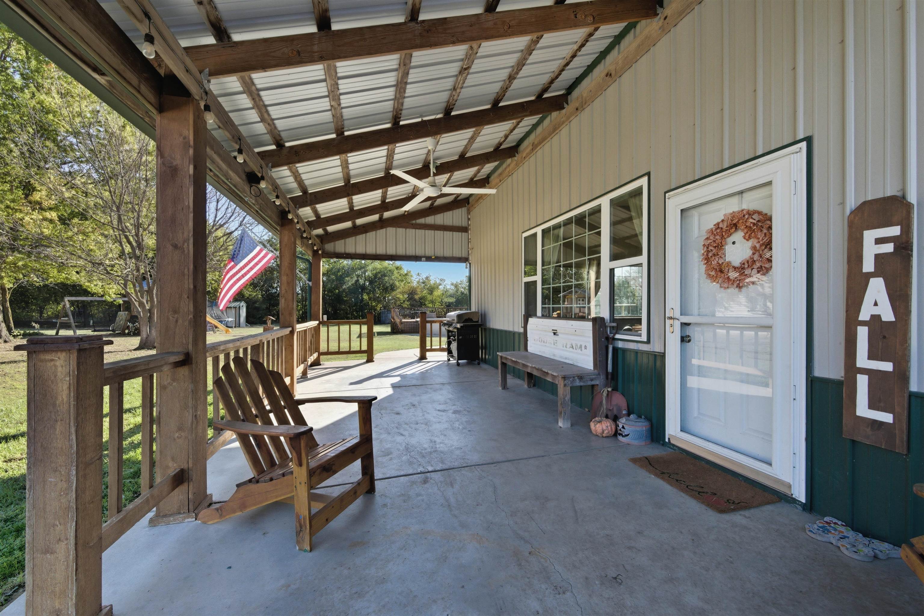 1370 N River Road Mulvane KS 67110