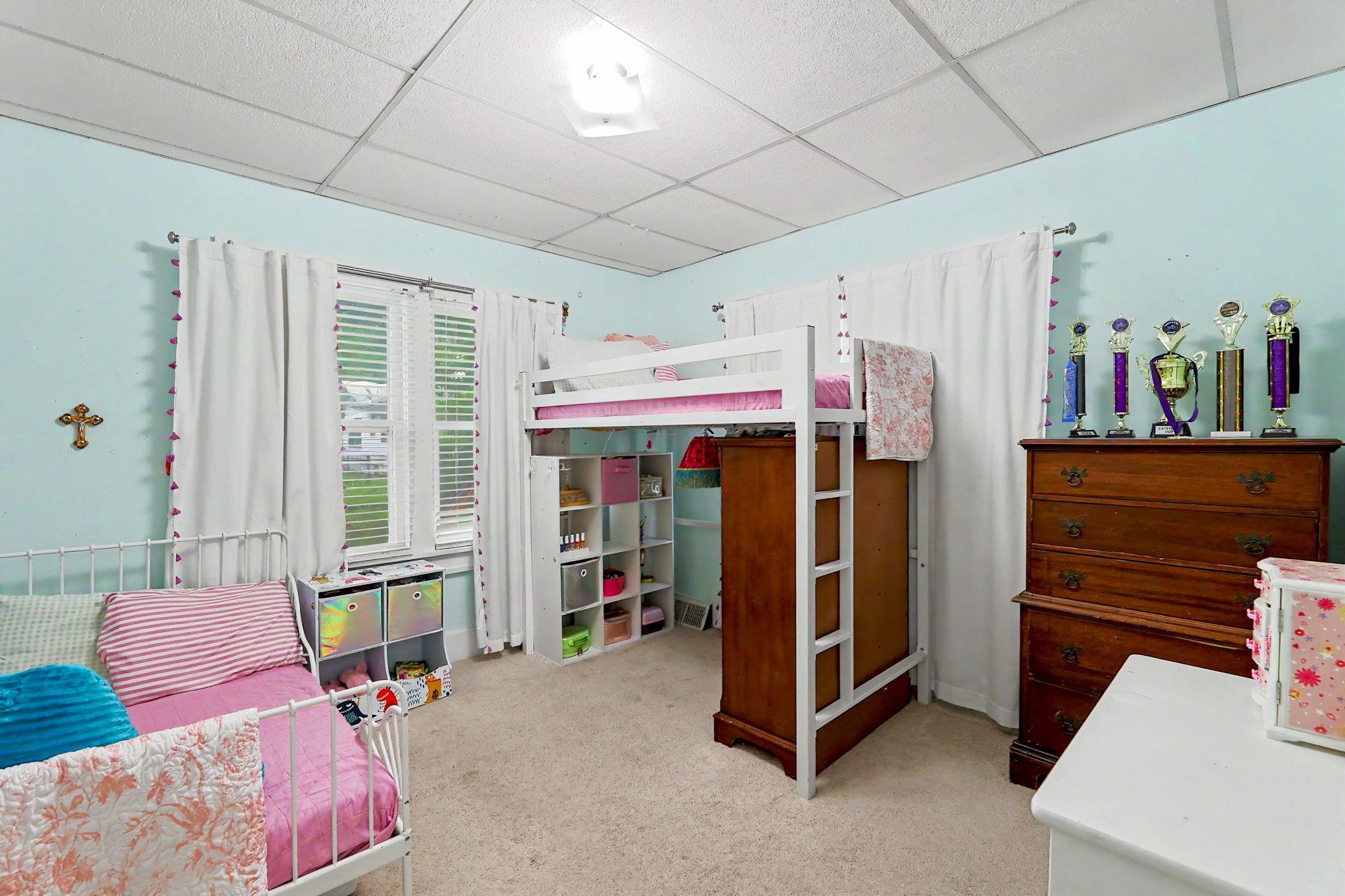 928 N Rutan Avenue Wichita KS 67208