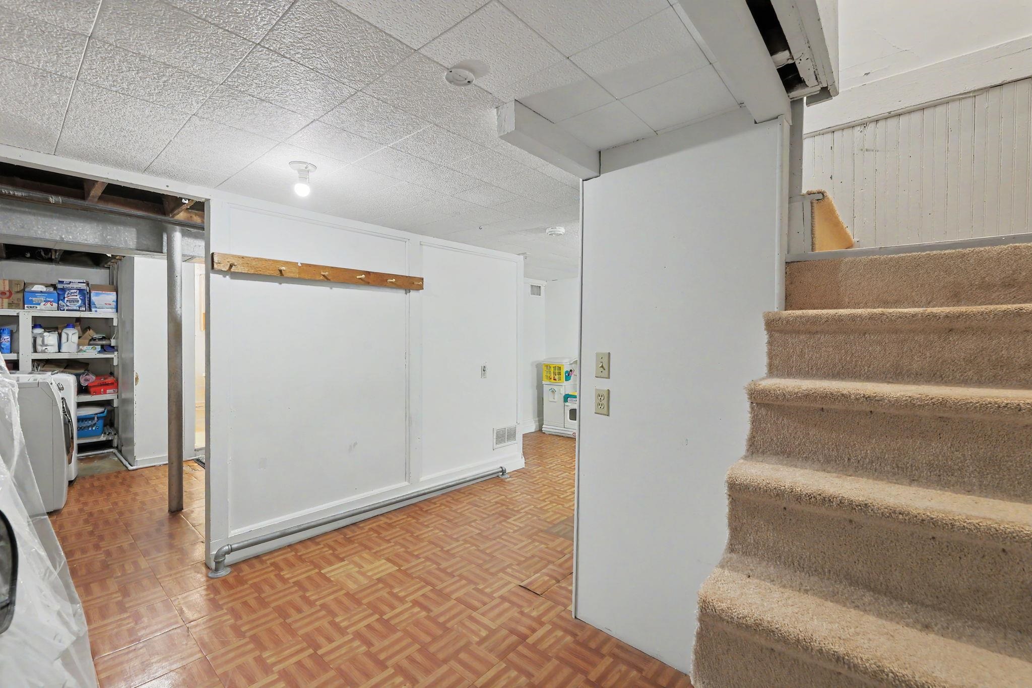 928 N Rutan Avenue Wichita KS 67208