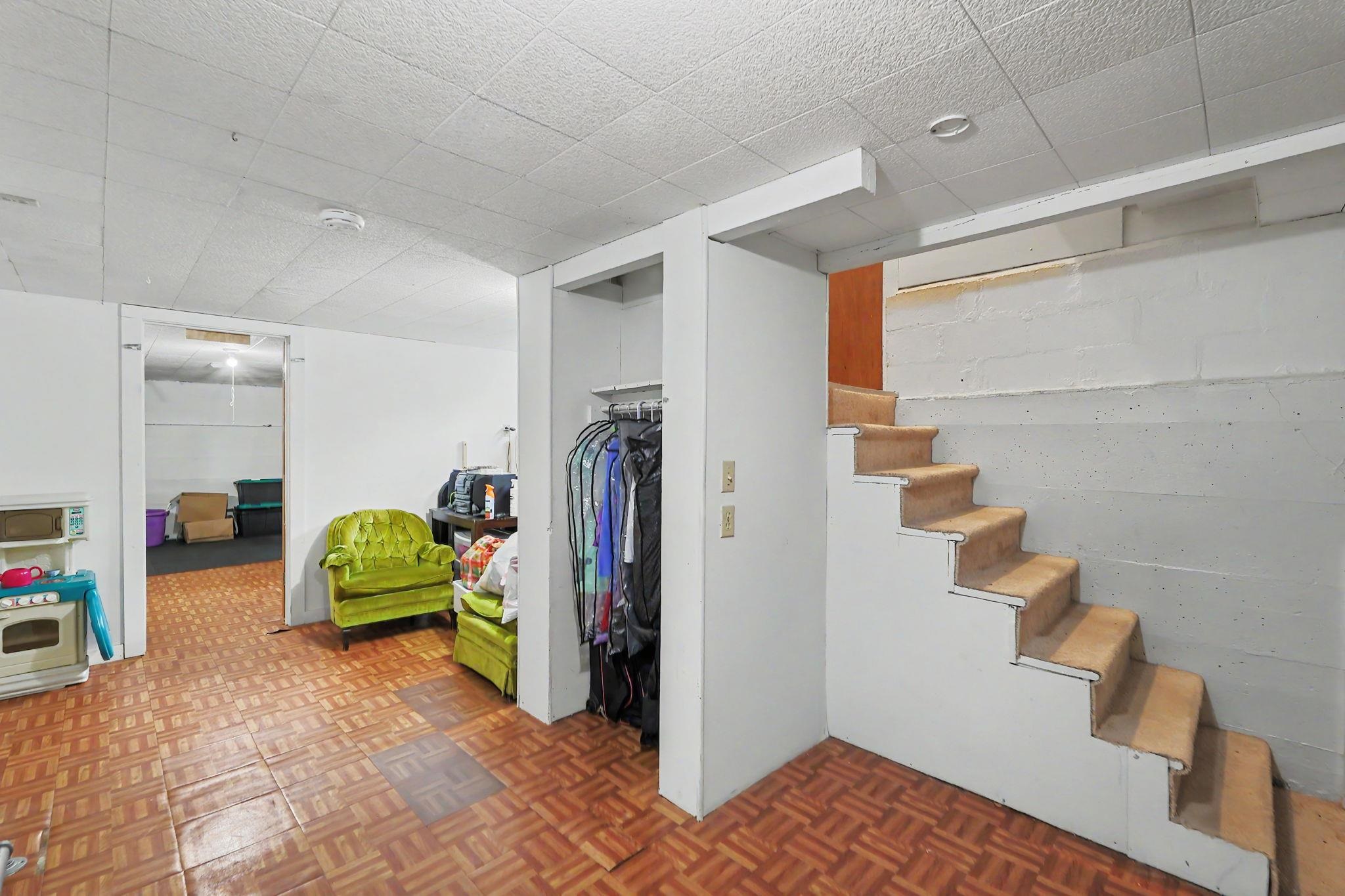 928 N Rutan Avenue Wichita KS 67208