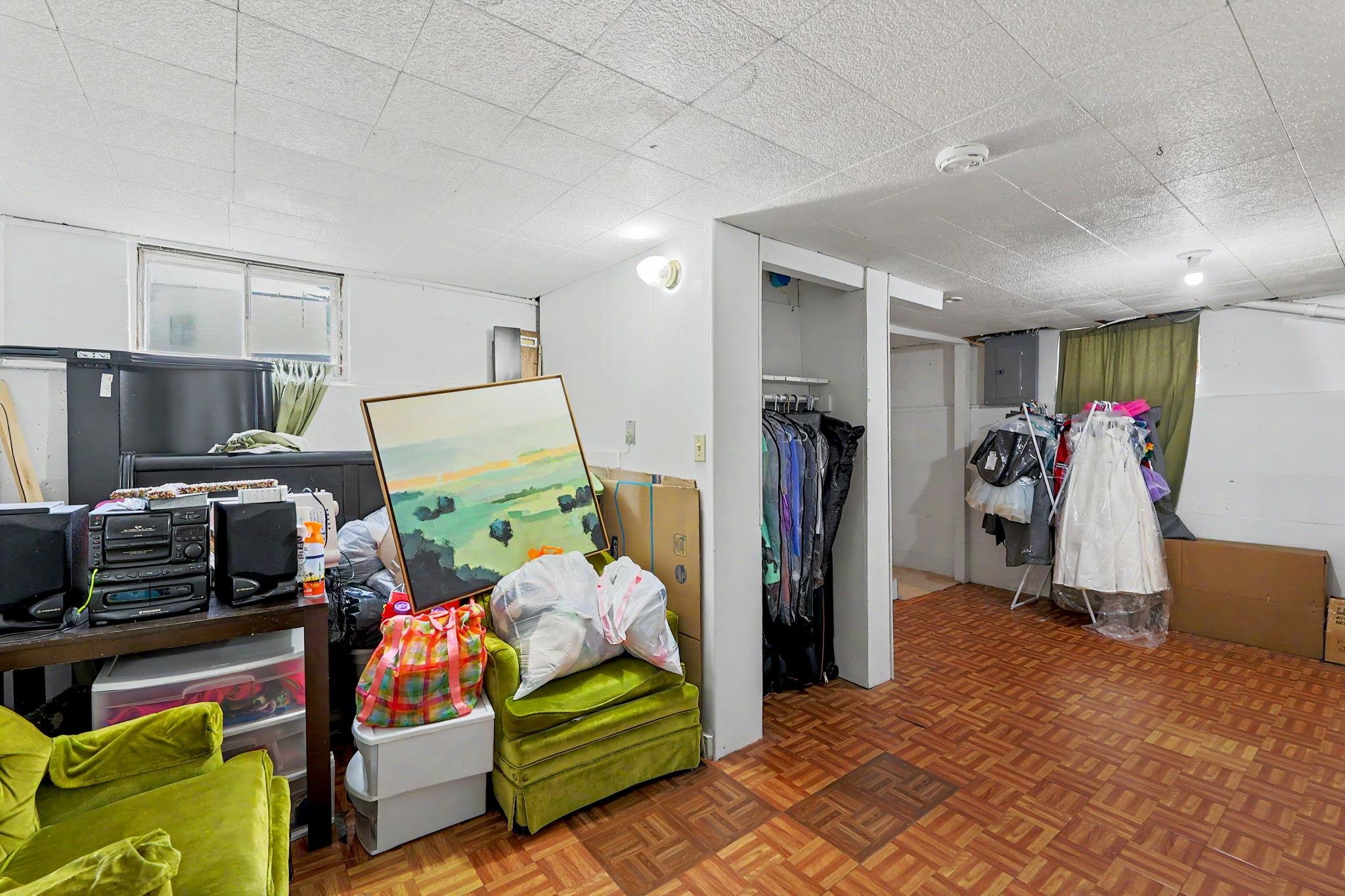 928 N Rutan Avenue Wichita KS 67208
