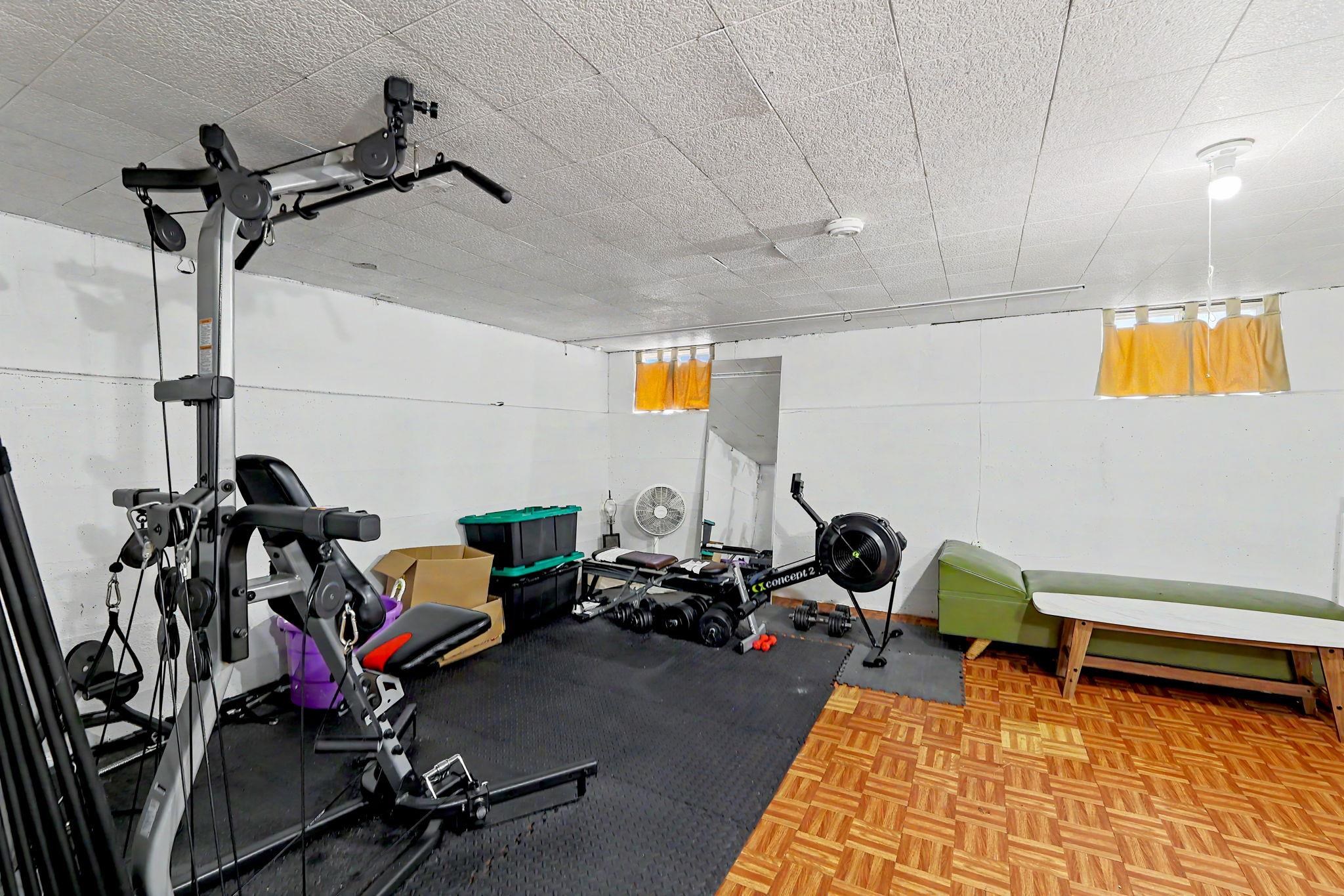 928 N Rutan Avenue Wichita KS 67208