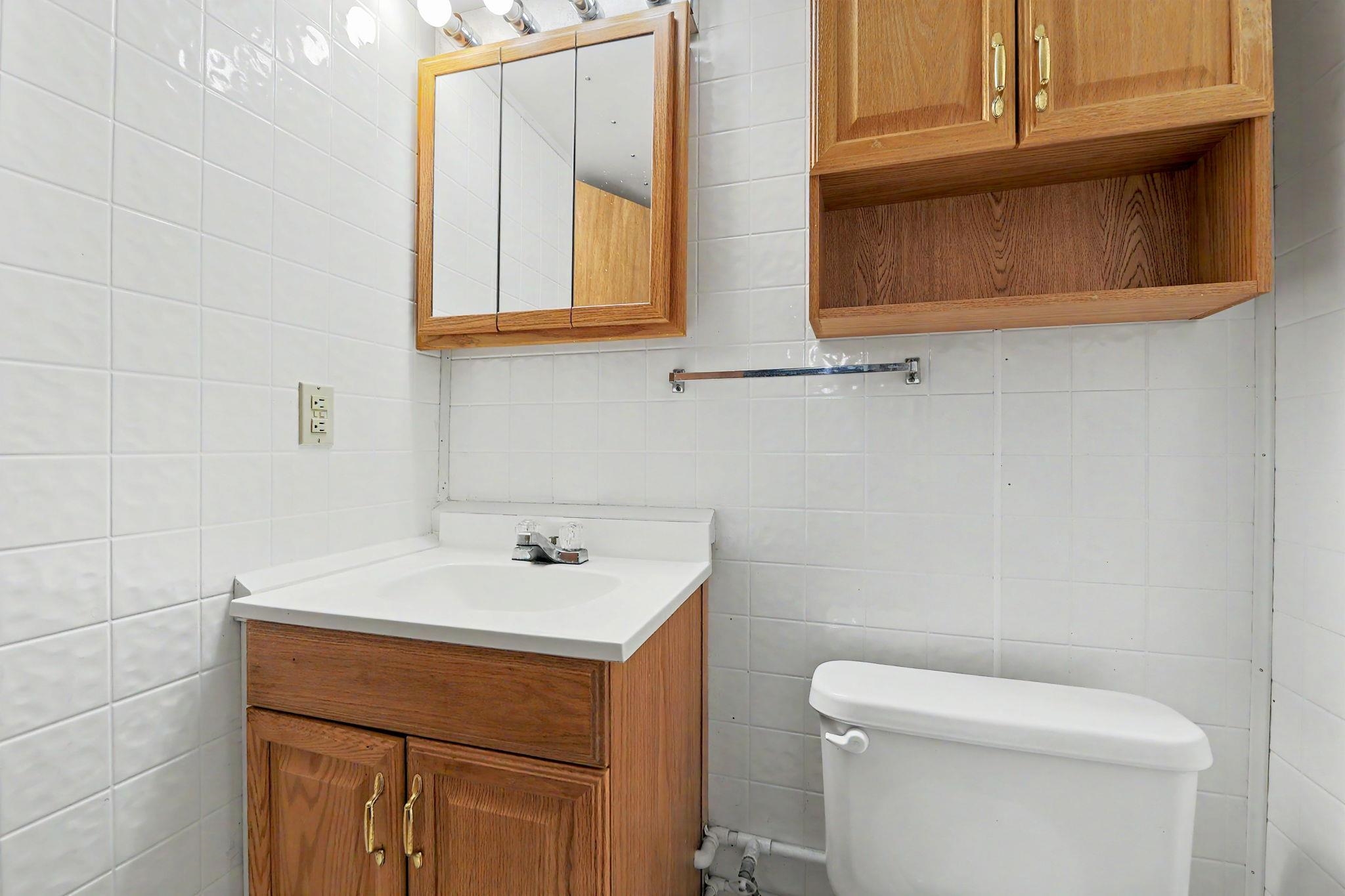 928 N Rutan Avenue Wichita KS 67208