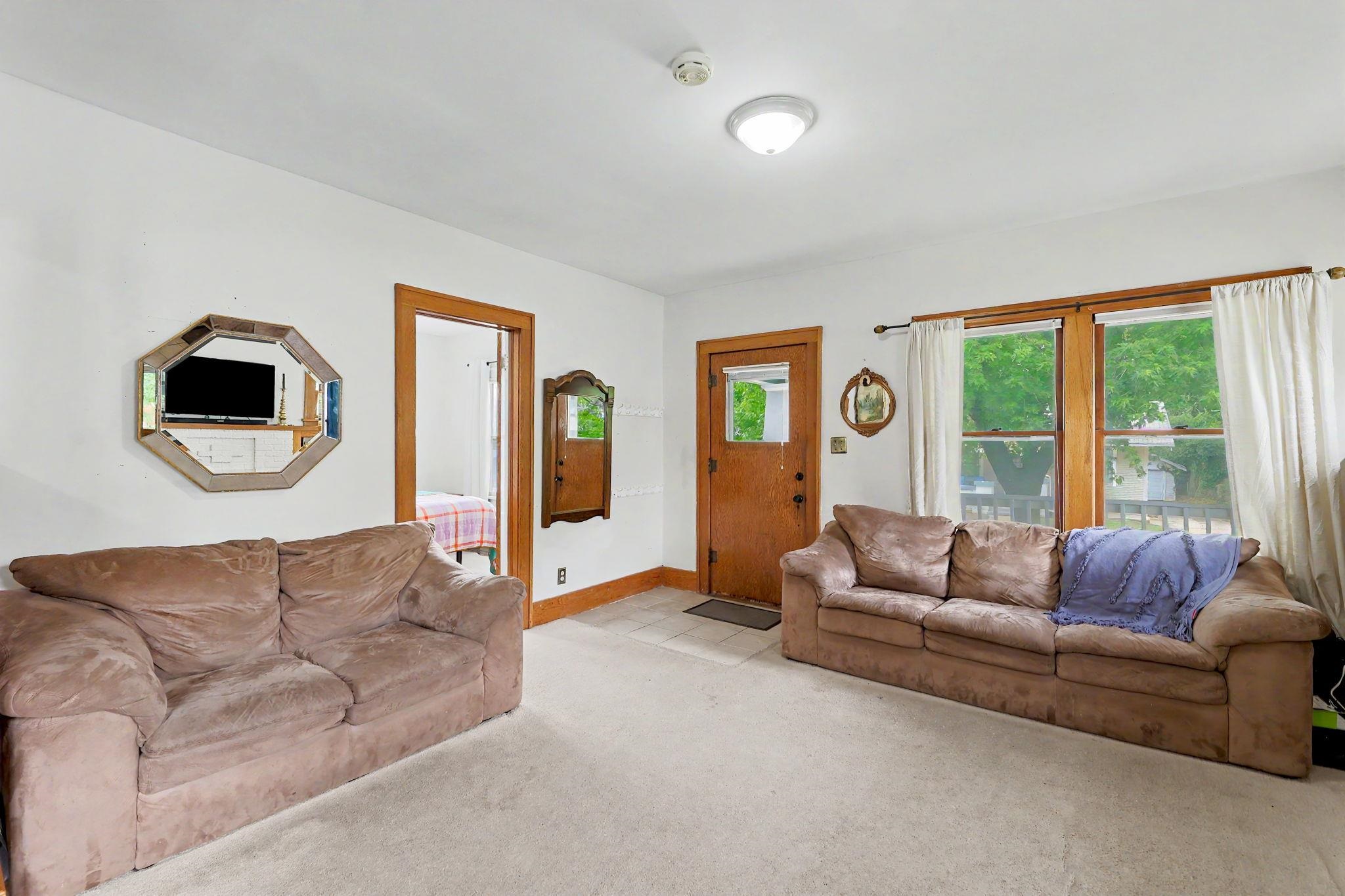 928 N Rutan Avenue Wichita KS 67208