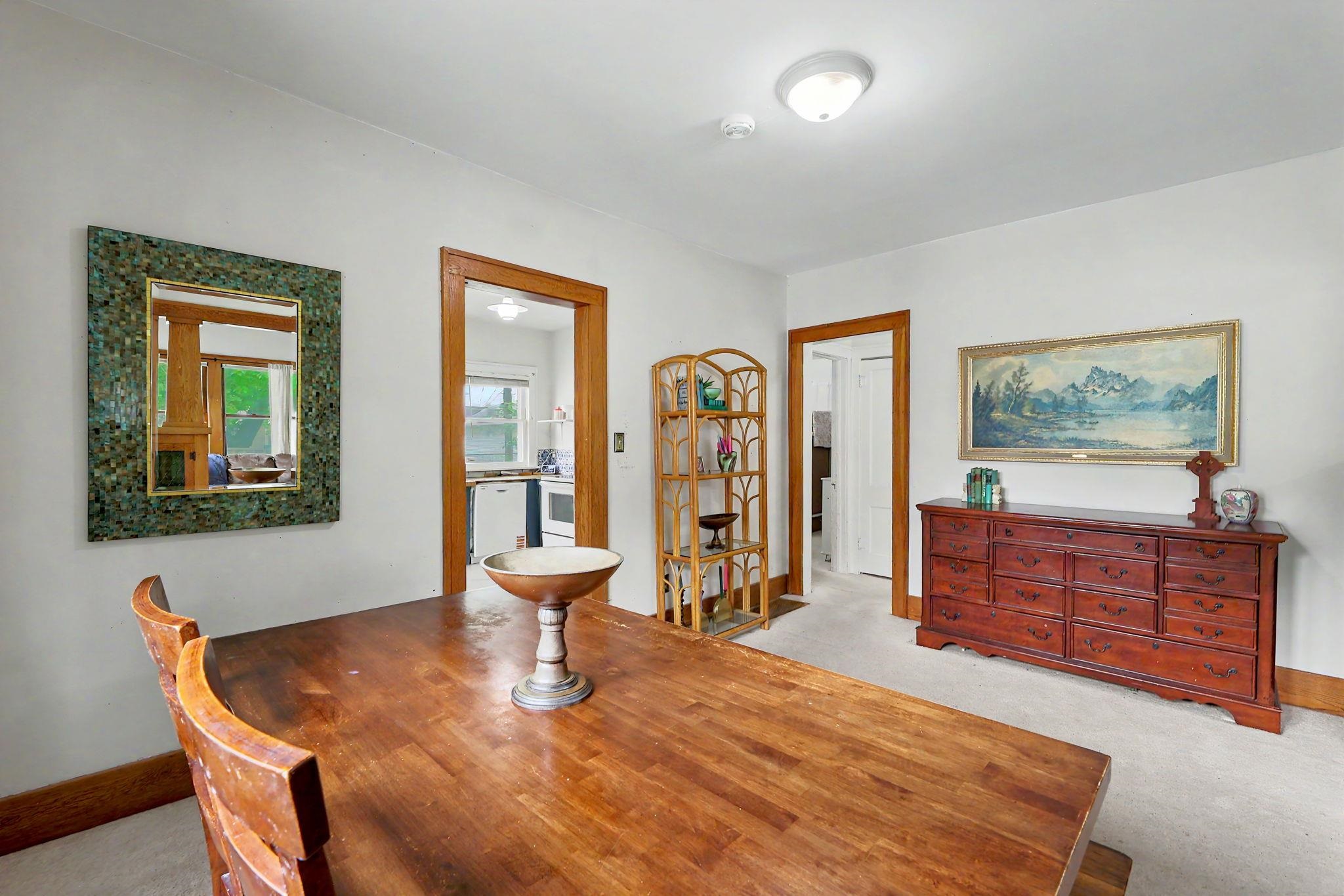 928 N Rutan Avenue Wichita KS 67208
