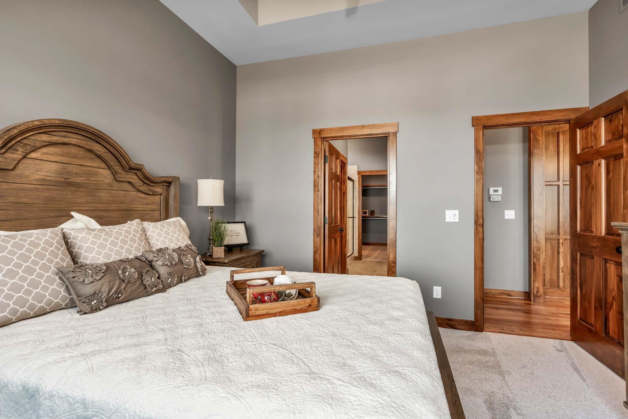 3012 E Fairchild Street Park City KS 67219