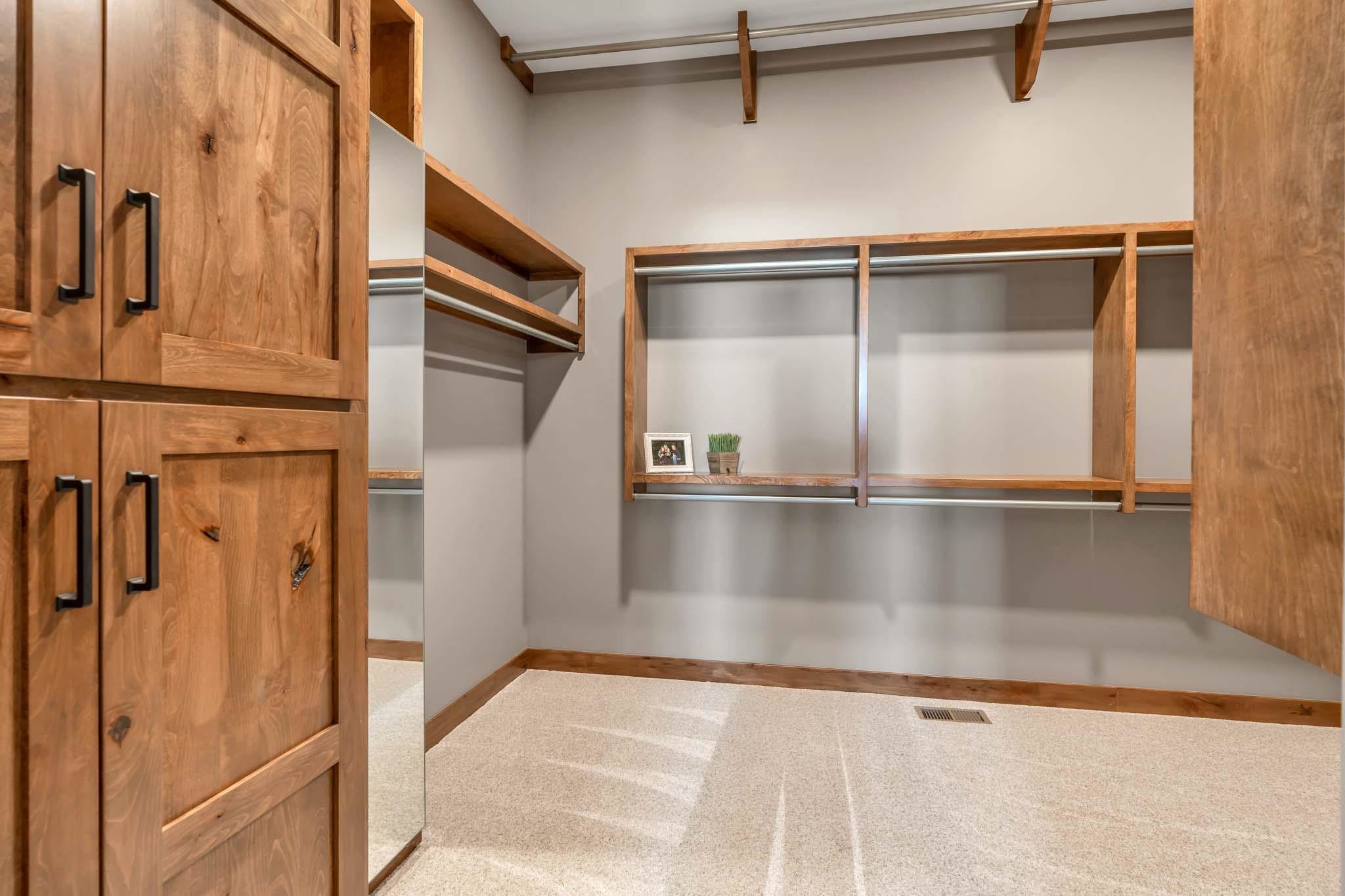 3012 E Fairchild Street Park City KS 67219