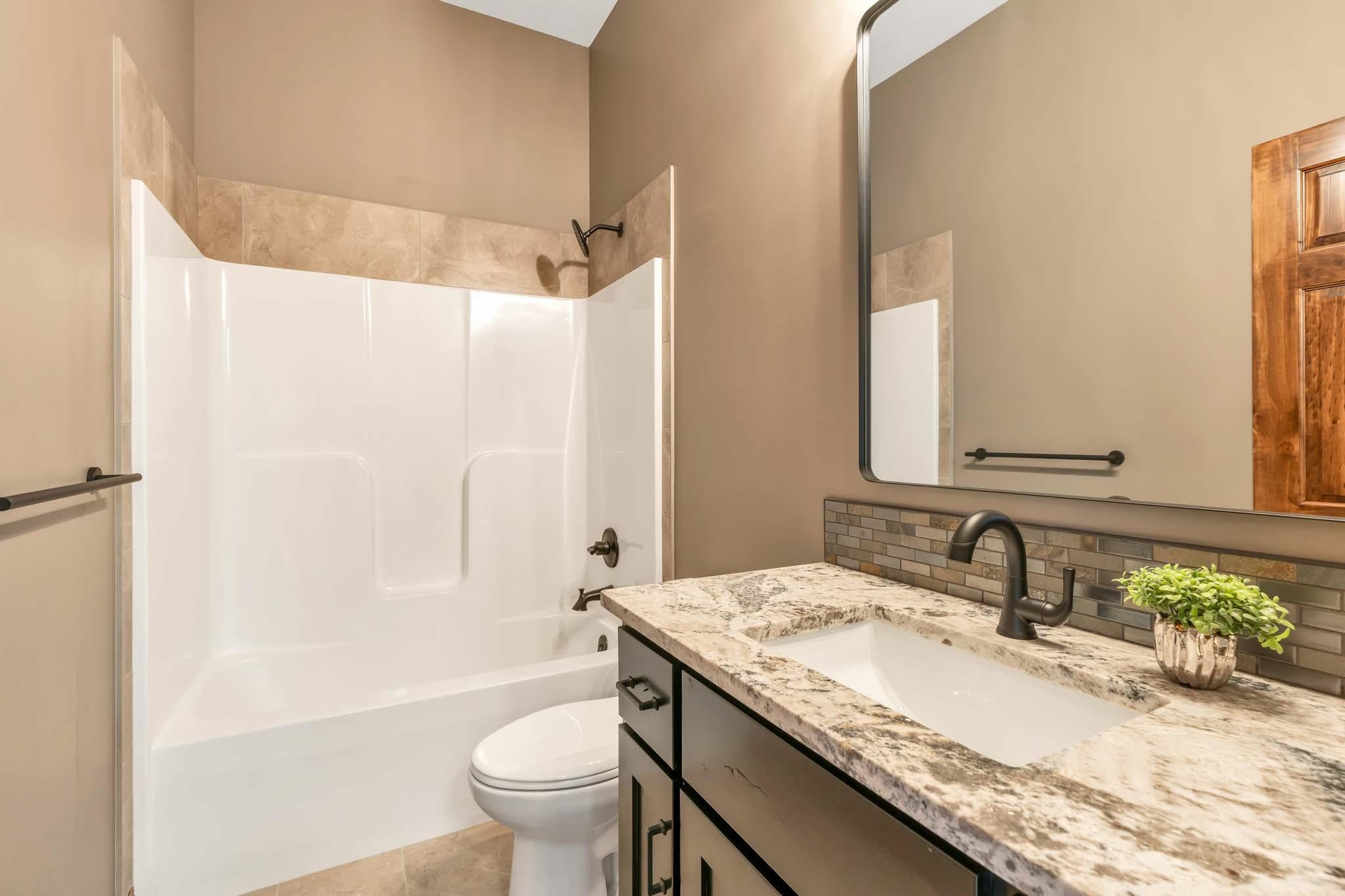 3012 E Fairchild Street Park City KS 67219