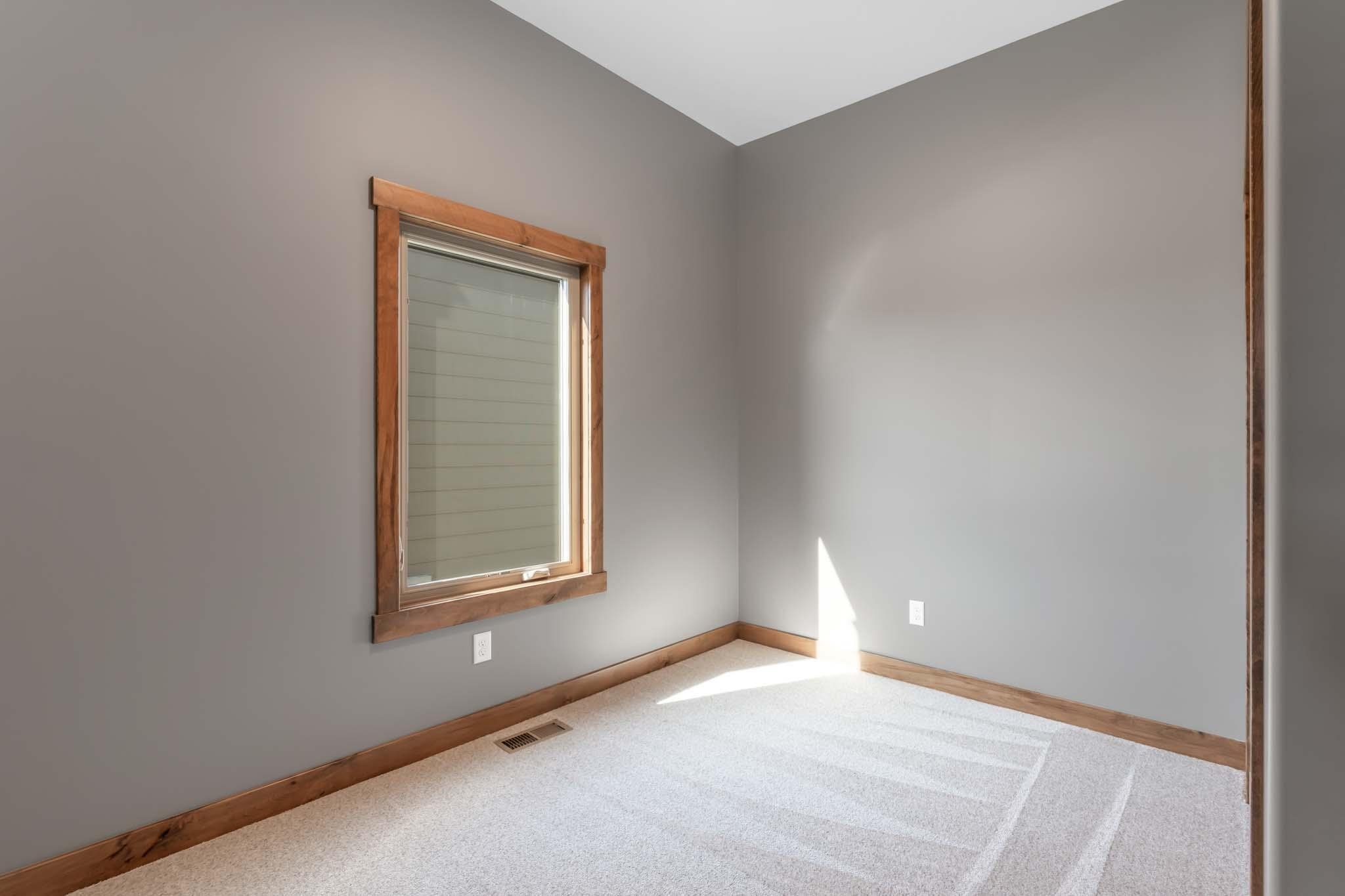 3012 E Fairchild Street Park City KS 67219