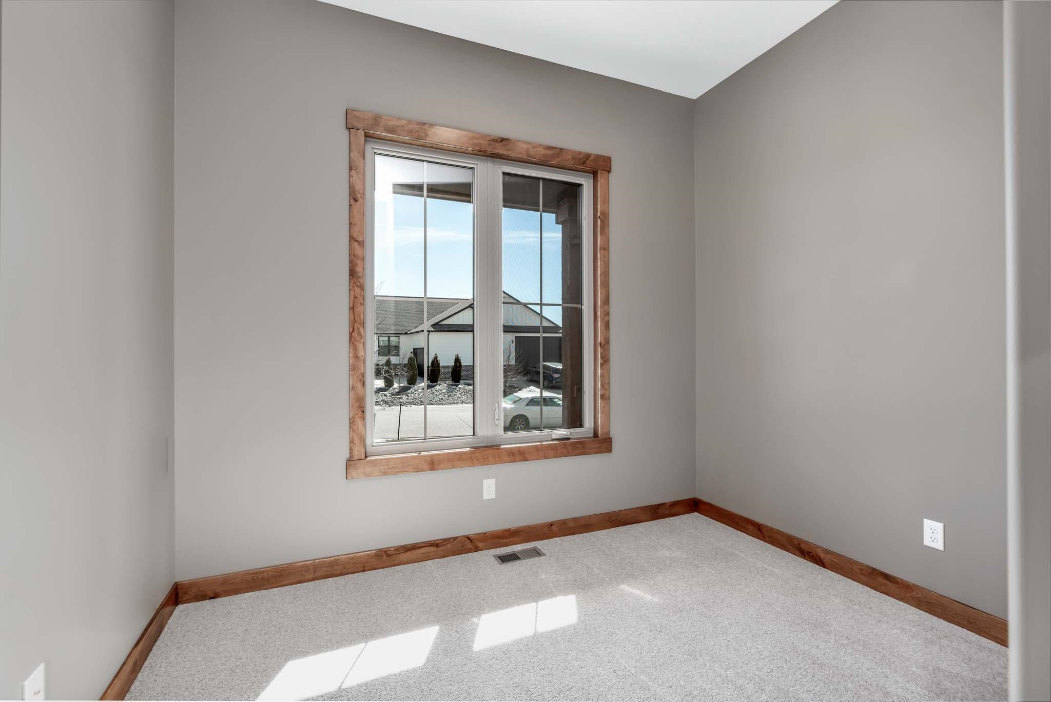 3012 E Fairchild Street Park City KS 67219