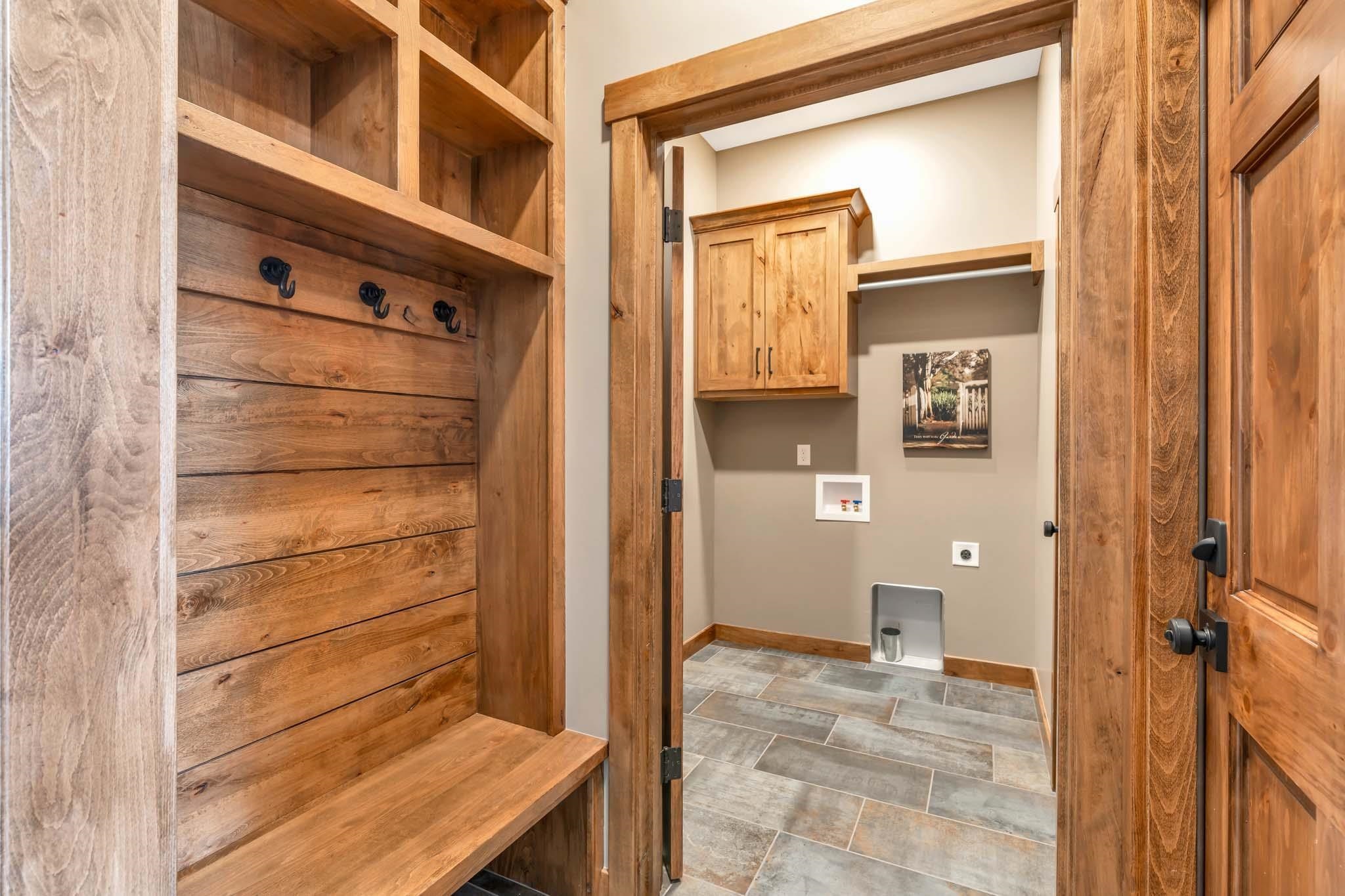 3012 E Fairchild Street Park City KS 67219
