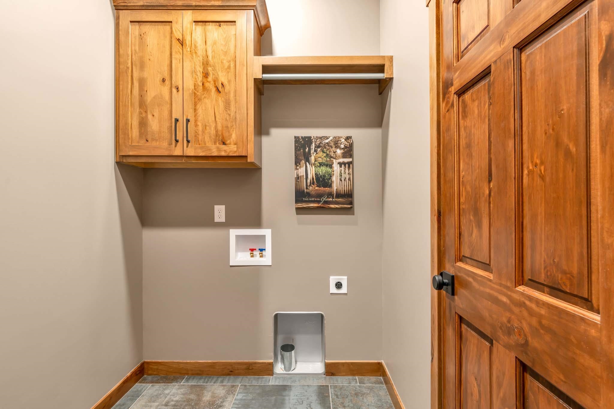 3012 E Fairchild Street Park City KS 67219