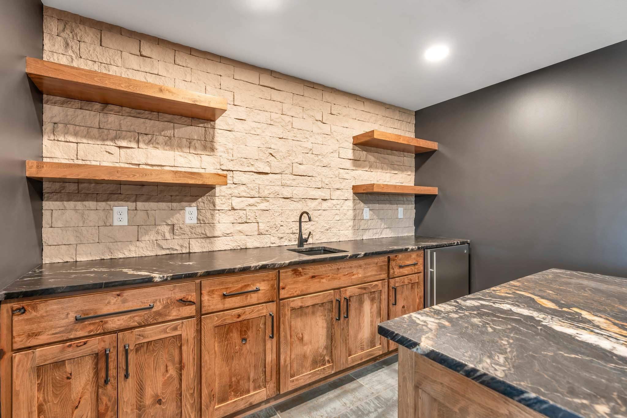 3012 E Fairchild Street Park City KS 67219