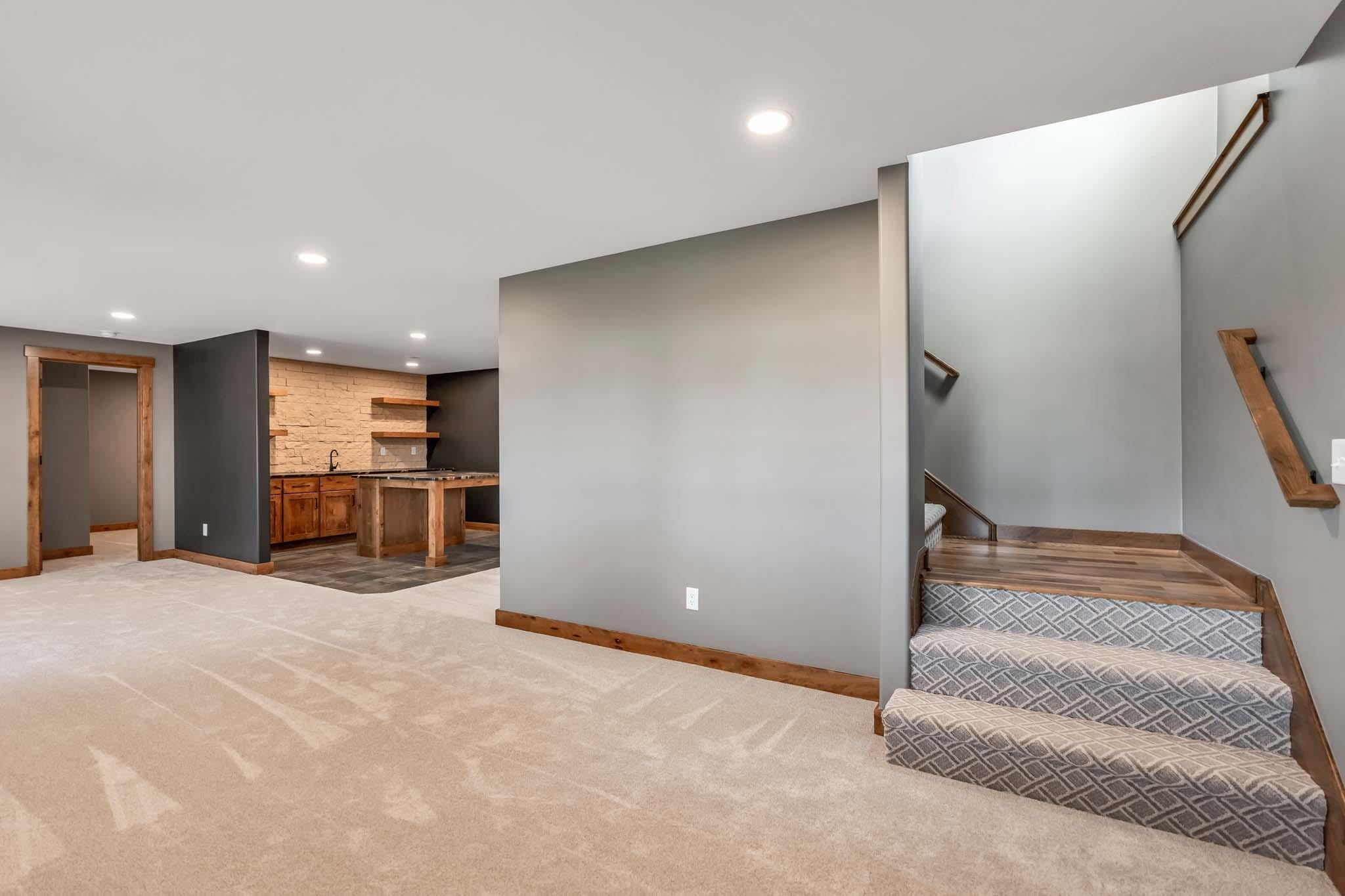 3012 E Fairchild Street Park City KS 67219