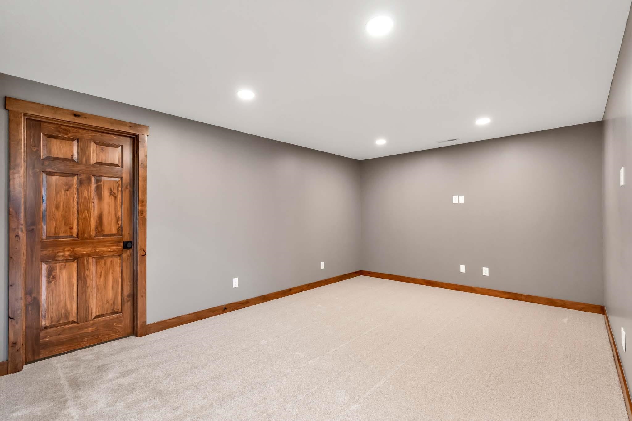 3012 E Fairchild Street Park City KS 67219