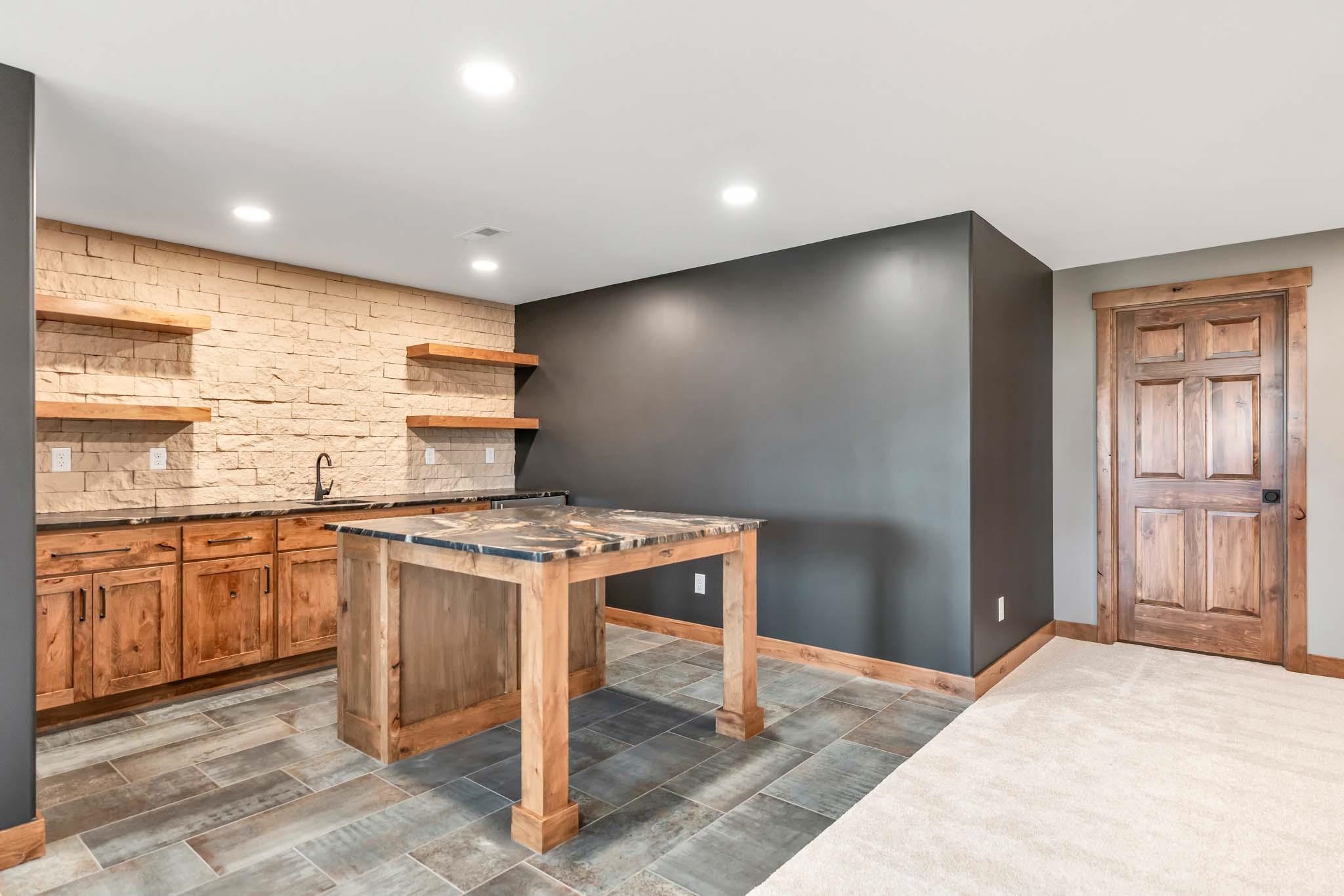 3012 E Fairchild Street Park City KS 67219