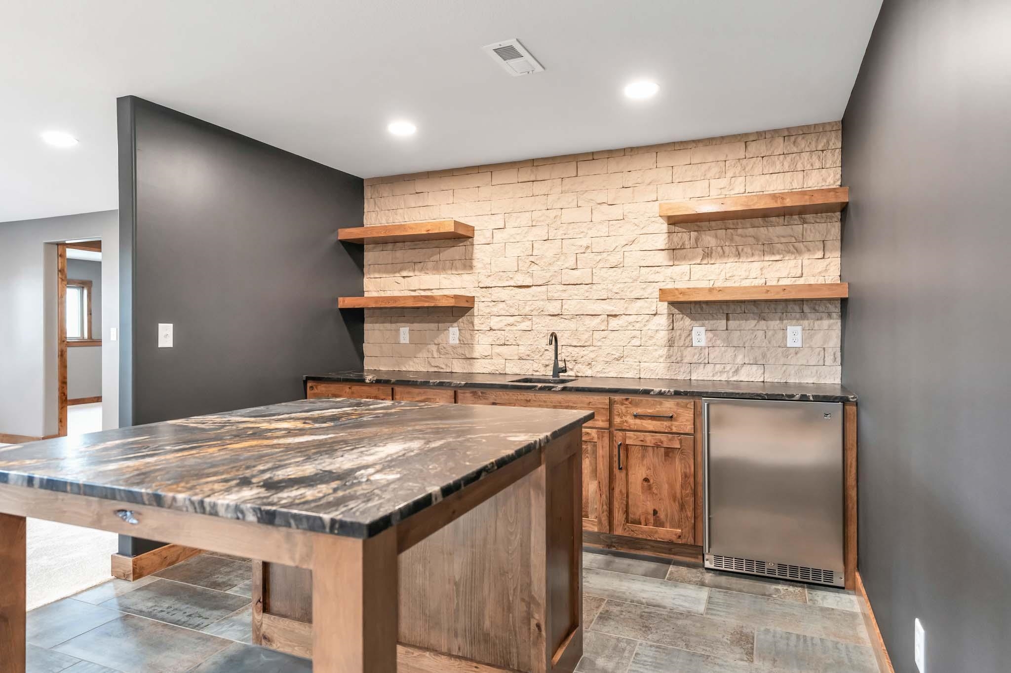 3012 E Fairchild Street Park City KS 67219