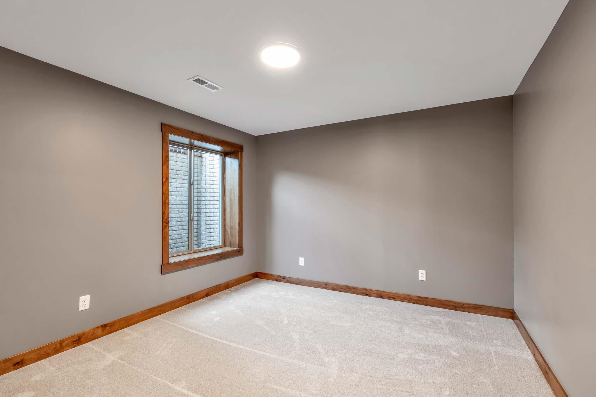 3012 E Fairchild Street Park City KS 67219