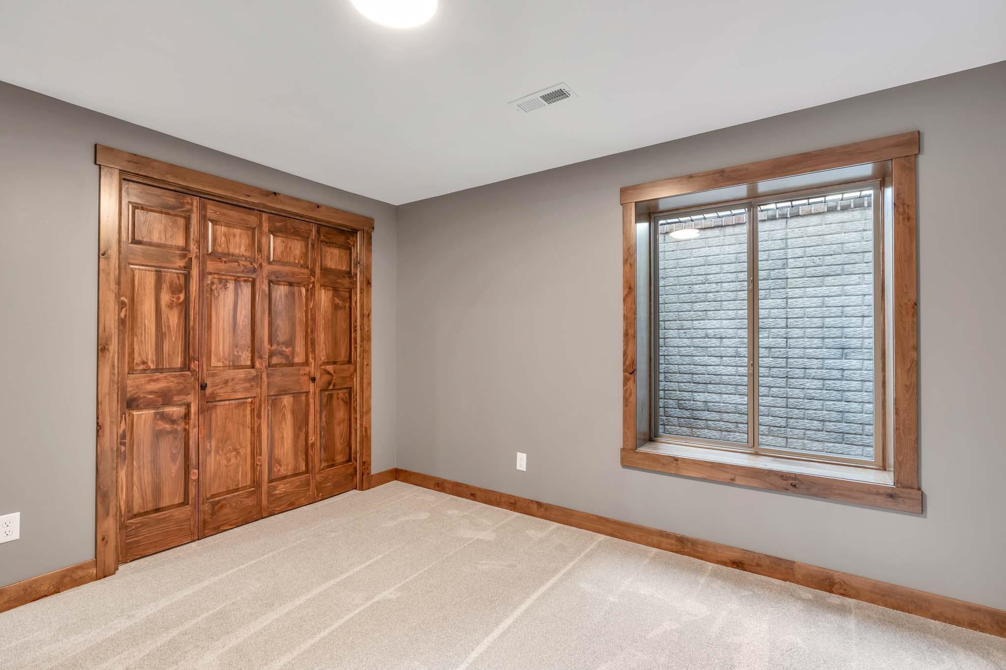3012 E Fairchild Street Park City KS 67219