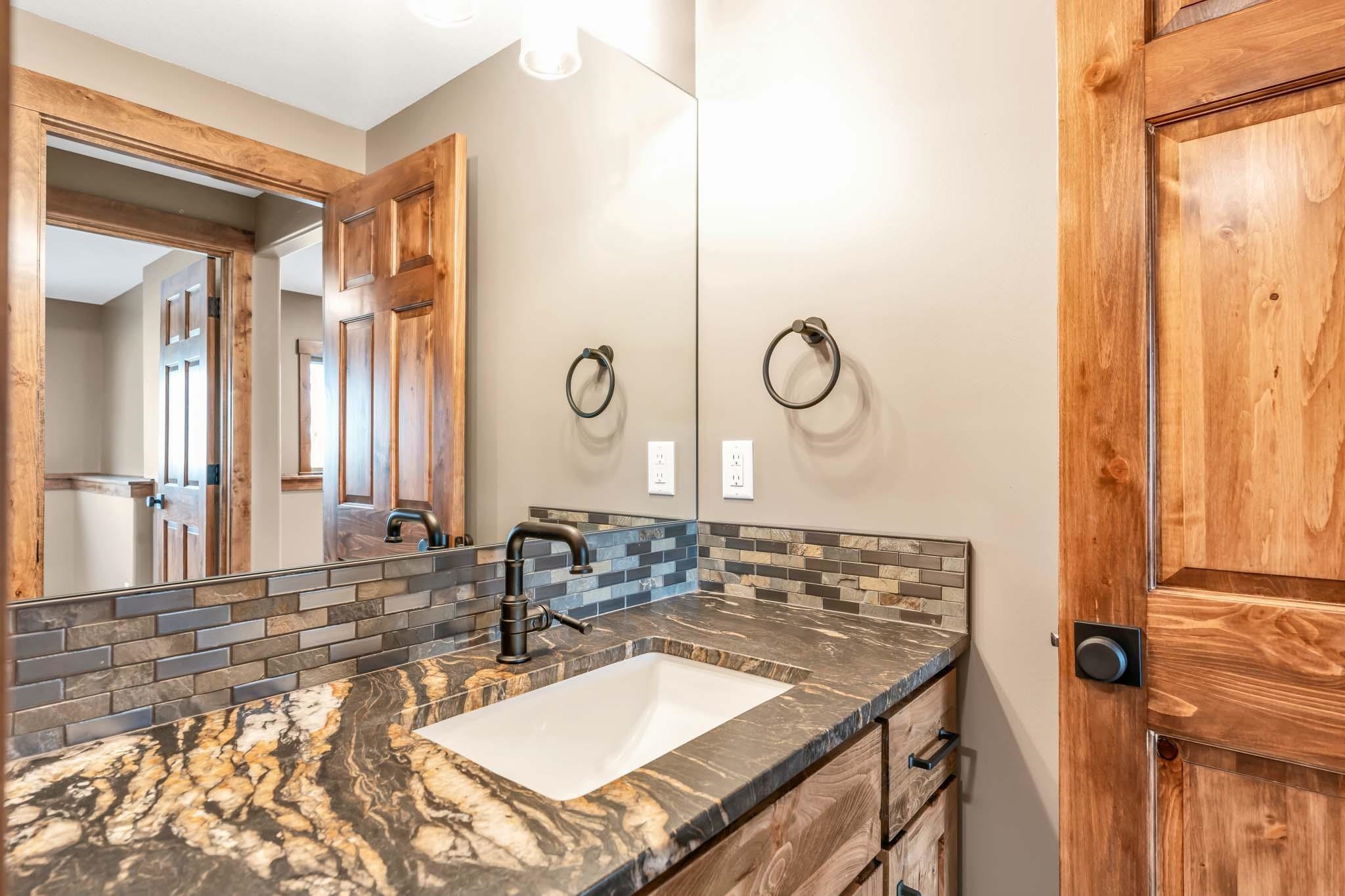 3012 E Fairchild Street Park City KS 67219