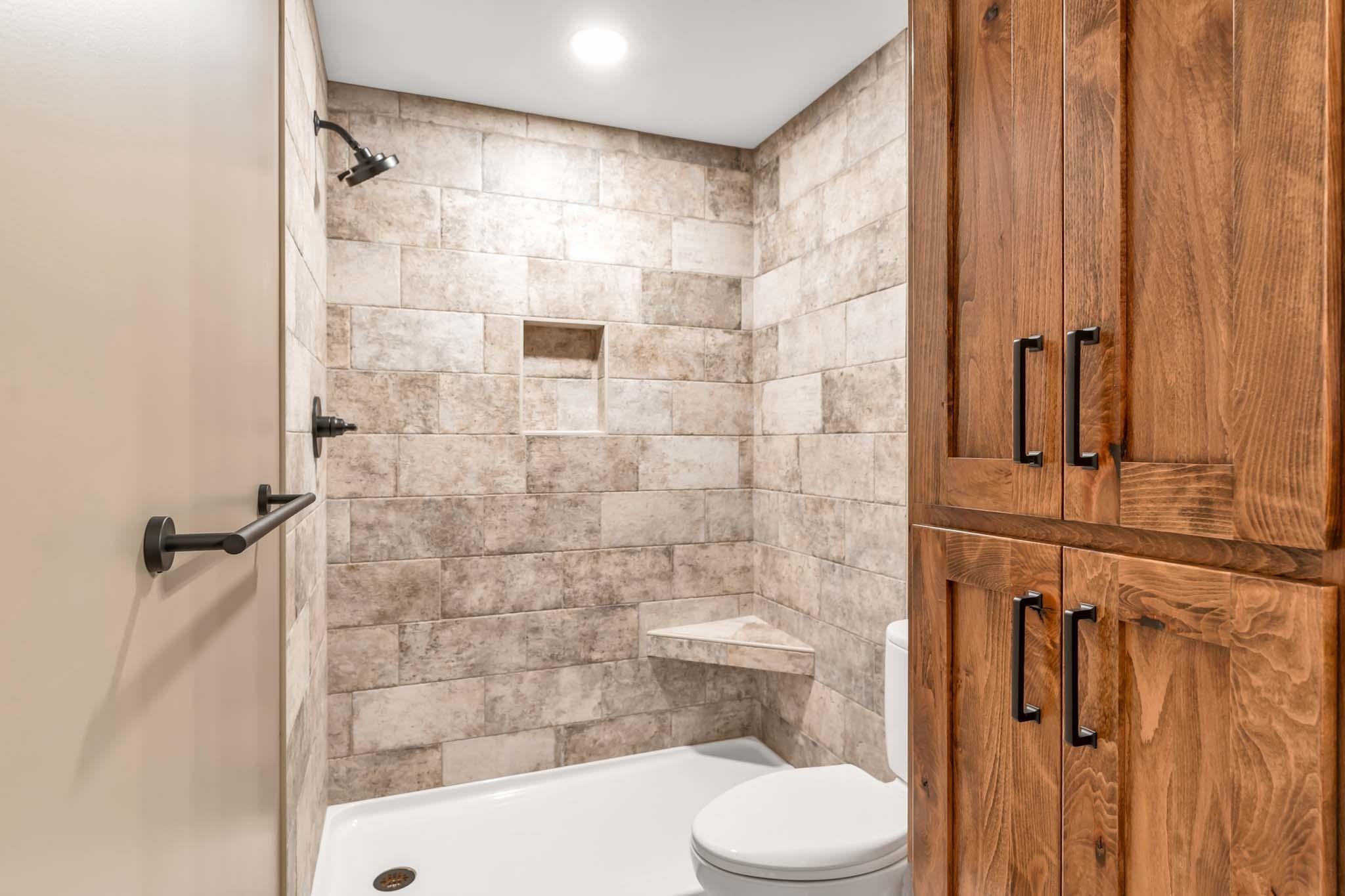 3012 E Fairchild Street Park City KS 67219