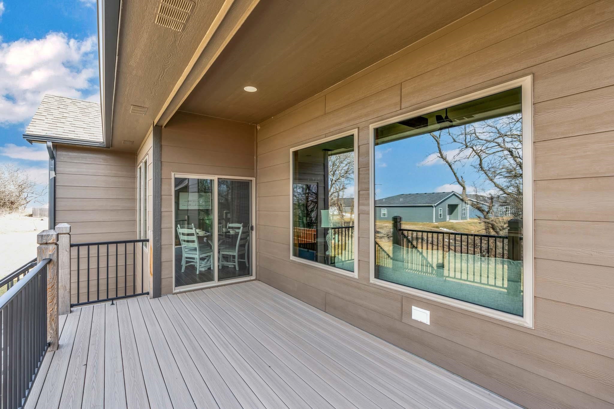 3012 E Fairchild Street Park City KS 67219