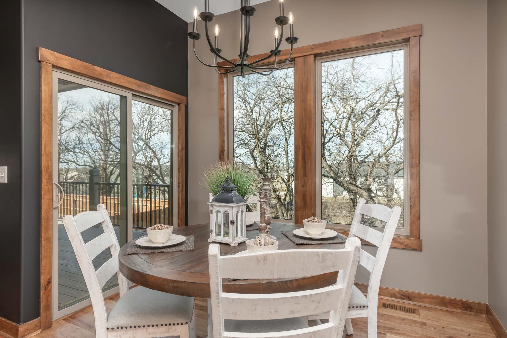 3012 E Fairchild Street Park City KS 67219