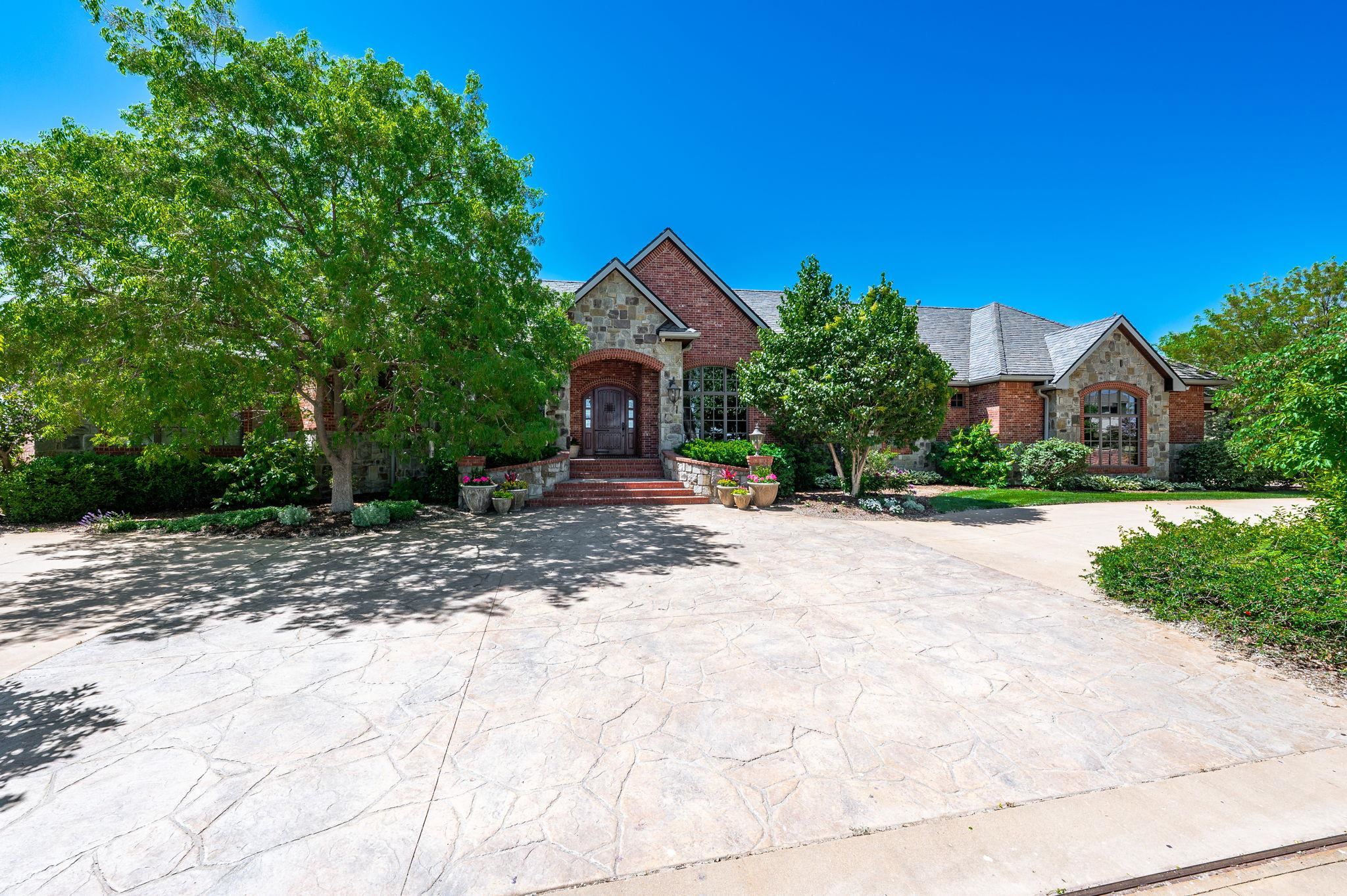 6737 W 29th Street N Wichita KS 67205