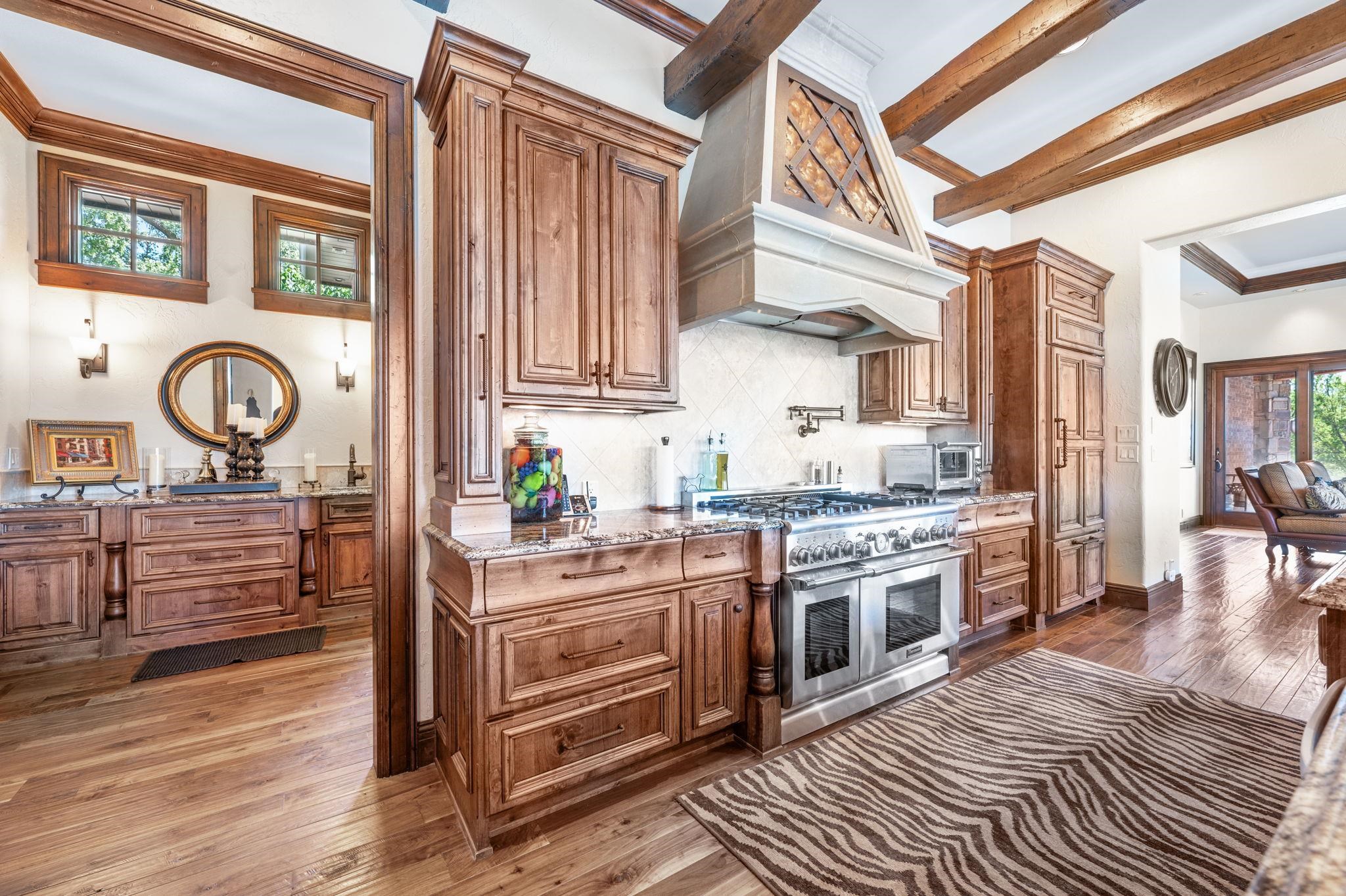 6737 W 29th Street N Wichita KS 67205