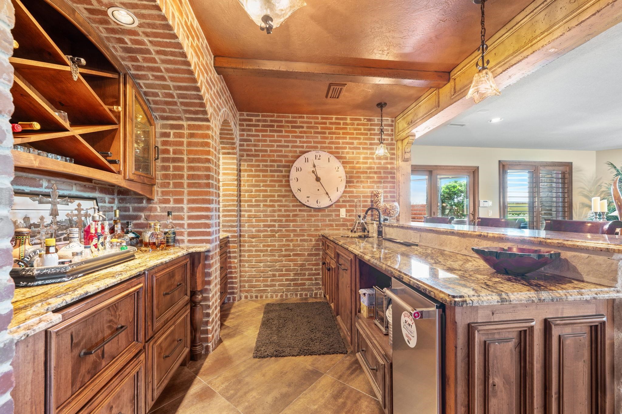 6737 W 29th Street N Wichita KS 67205