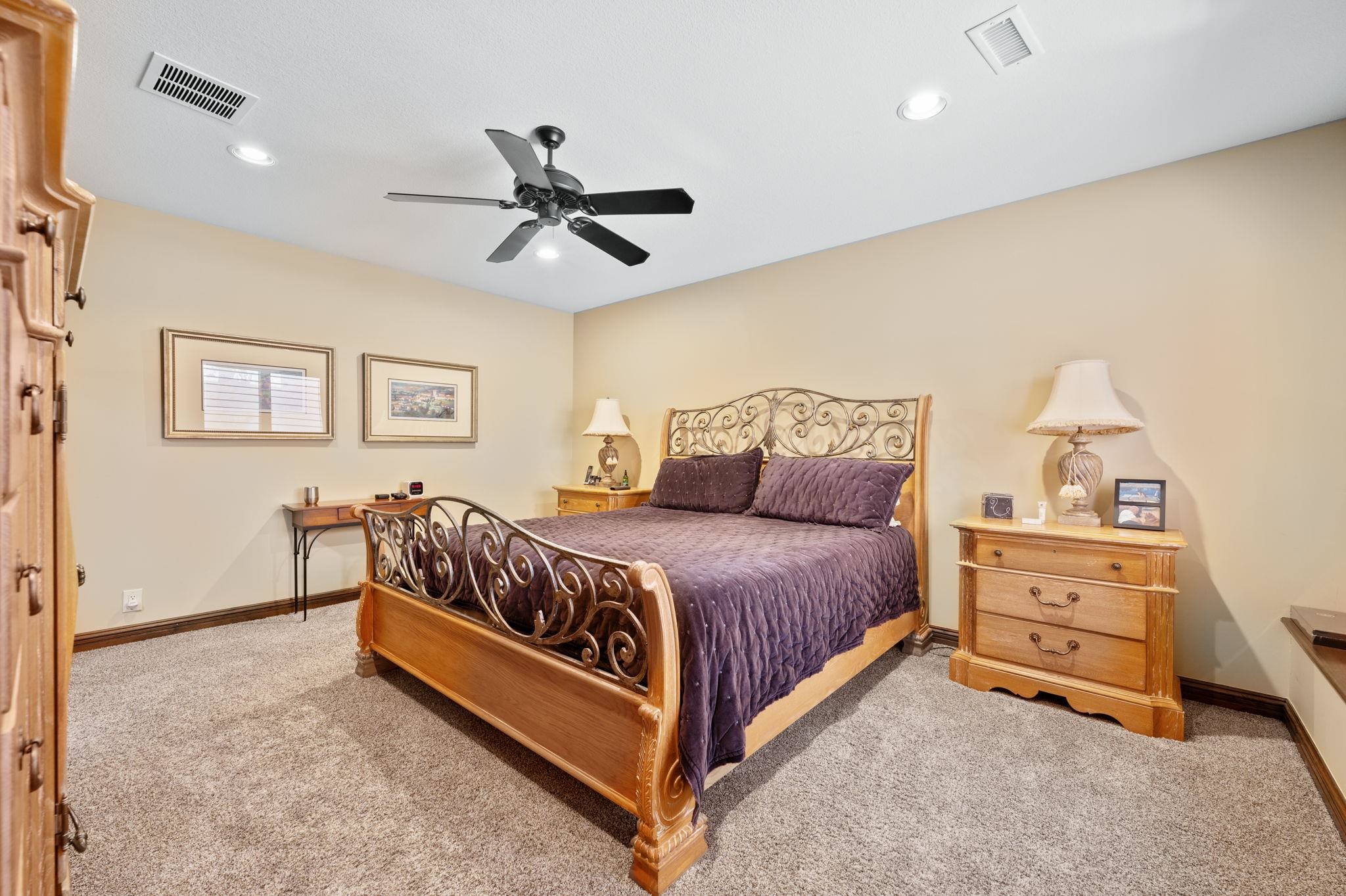 6737 W 29th Street N Wichita KS 67205