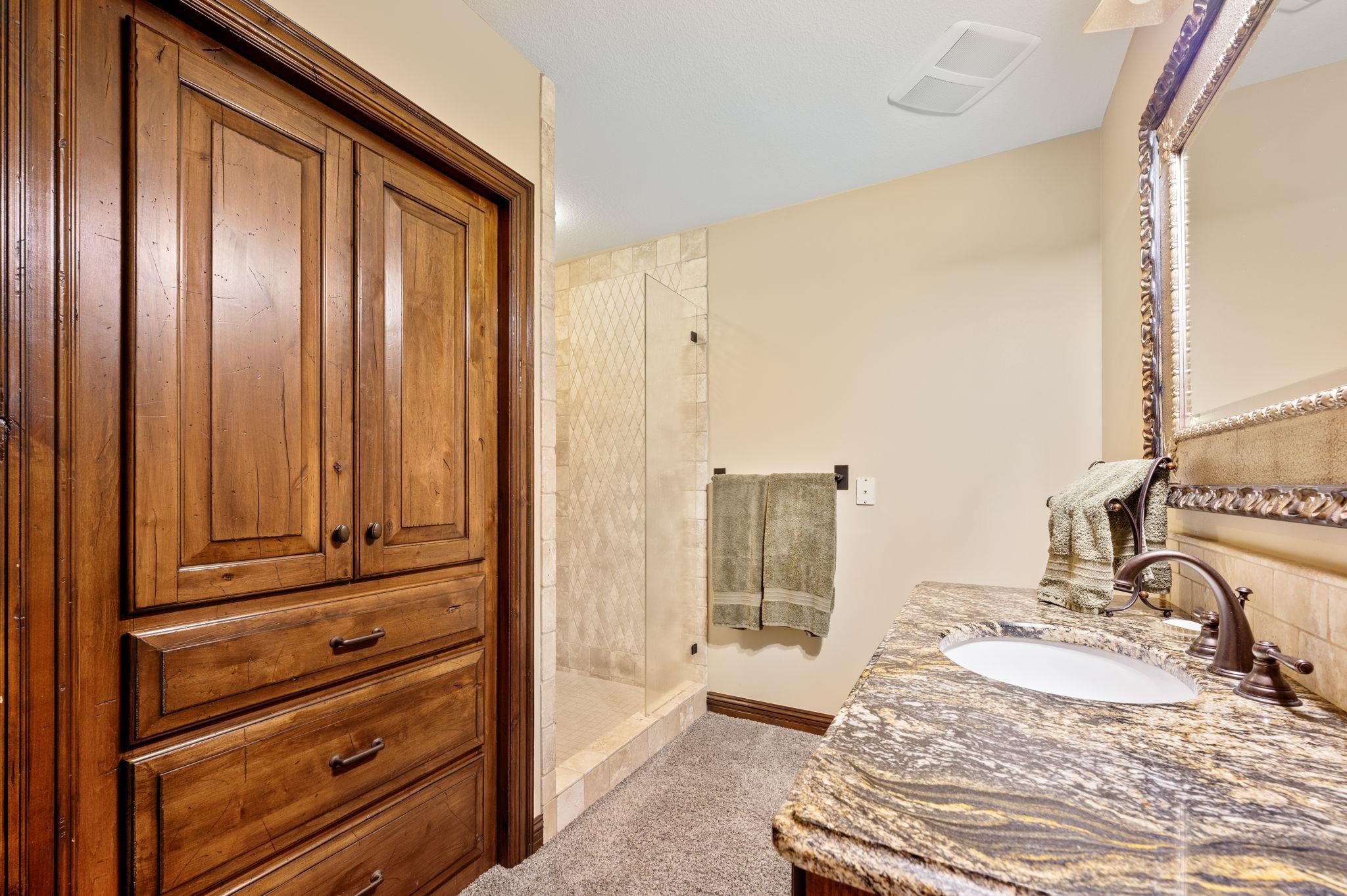 6737 W 29th Street N Wichita KS 67205
