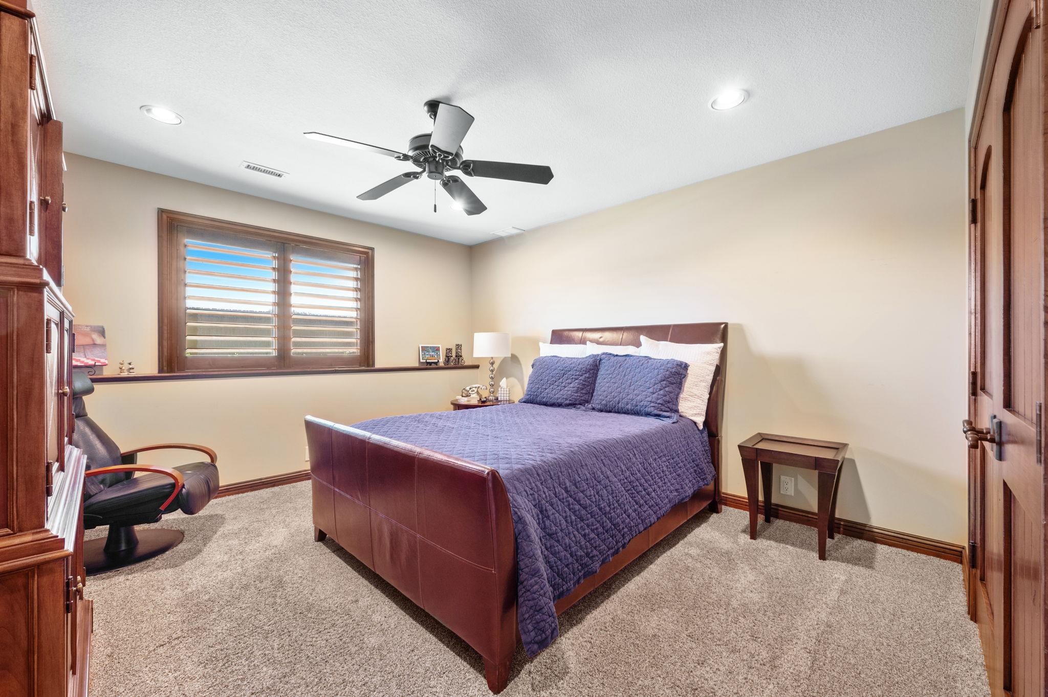 6737 W 29th Street N Wichita KS 67205