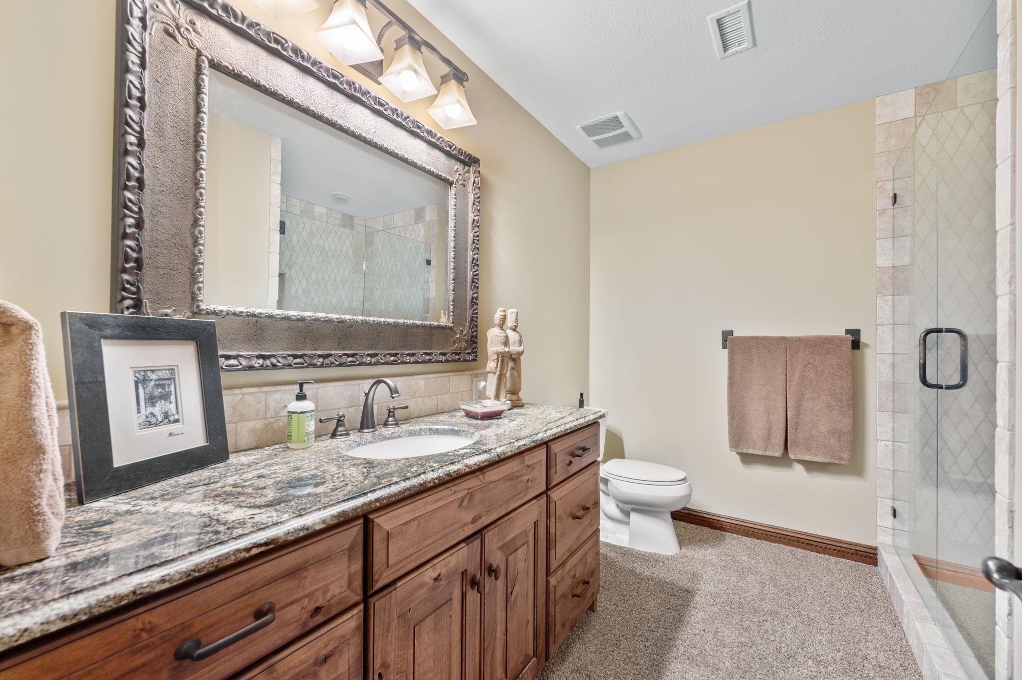 6737 W 29th Street N Wichita KS 67205