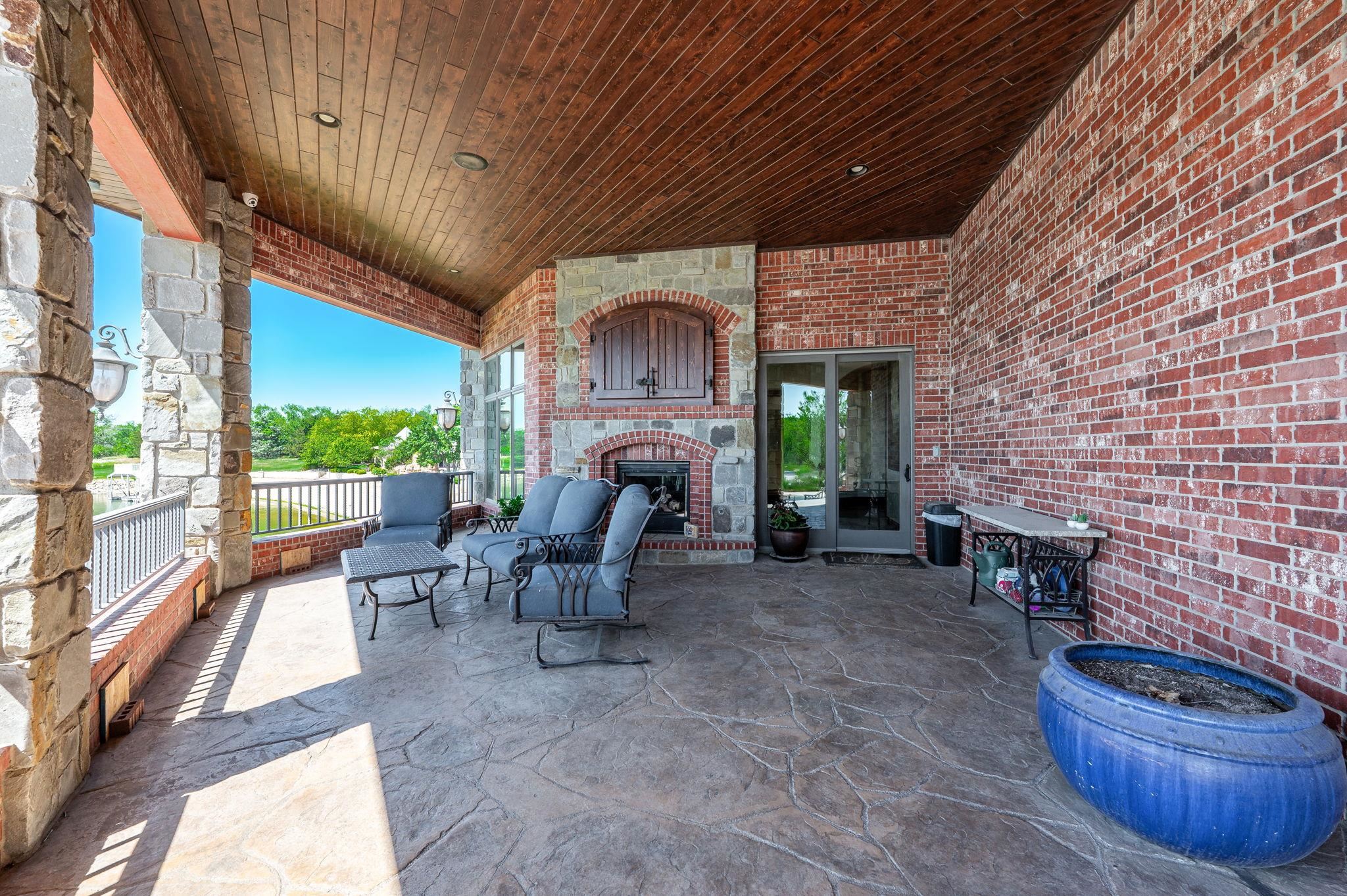 6737 W 29th Street N Wichita KS 67205