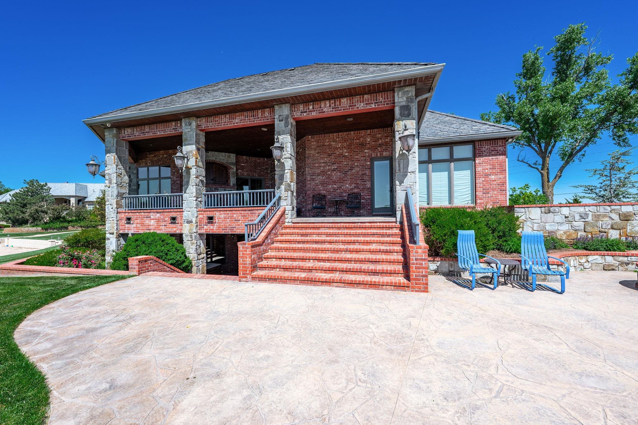 6737 W 29th Street N Wichita KS 67205