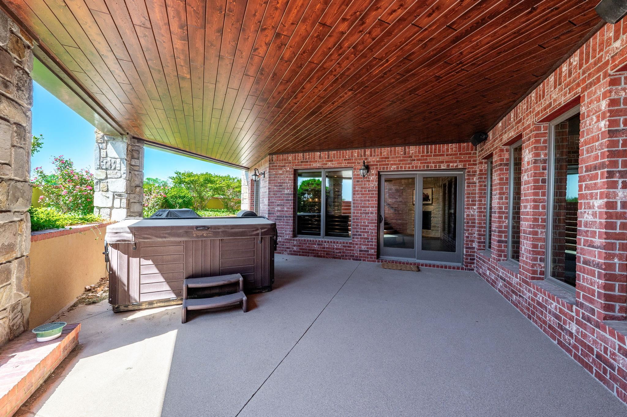 6737 W 29th Street N Wichita KS 67205