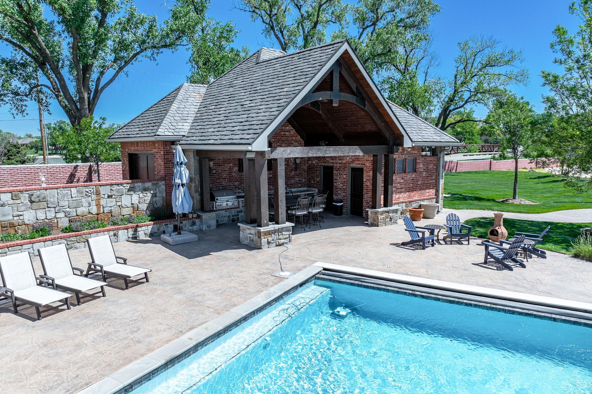 6737 W 29th Street N Wichita KS 67205