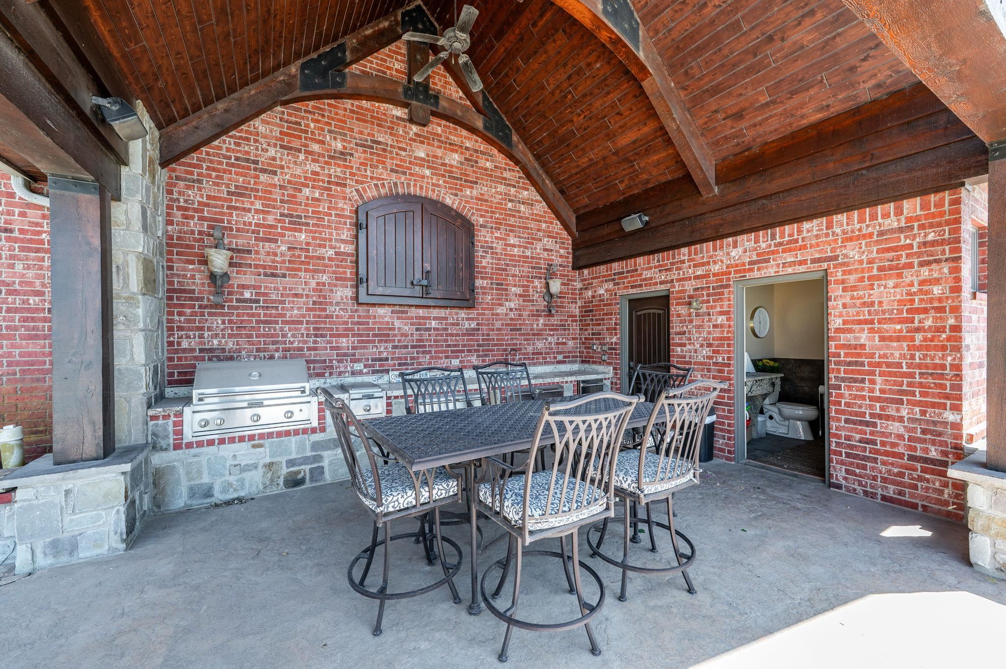 6737 W 29th Street N Wichita KS 67205