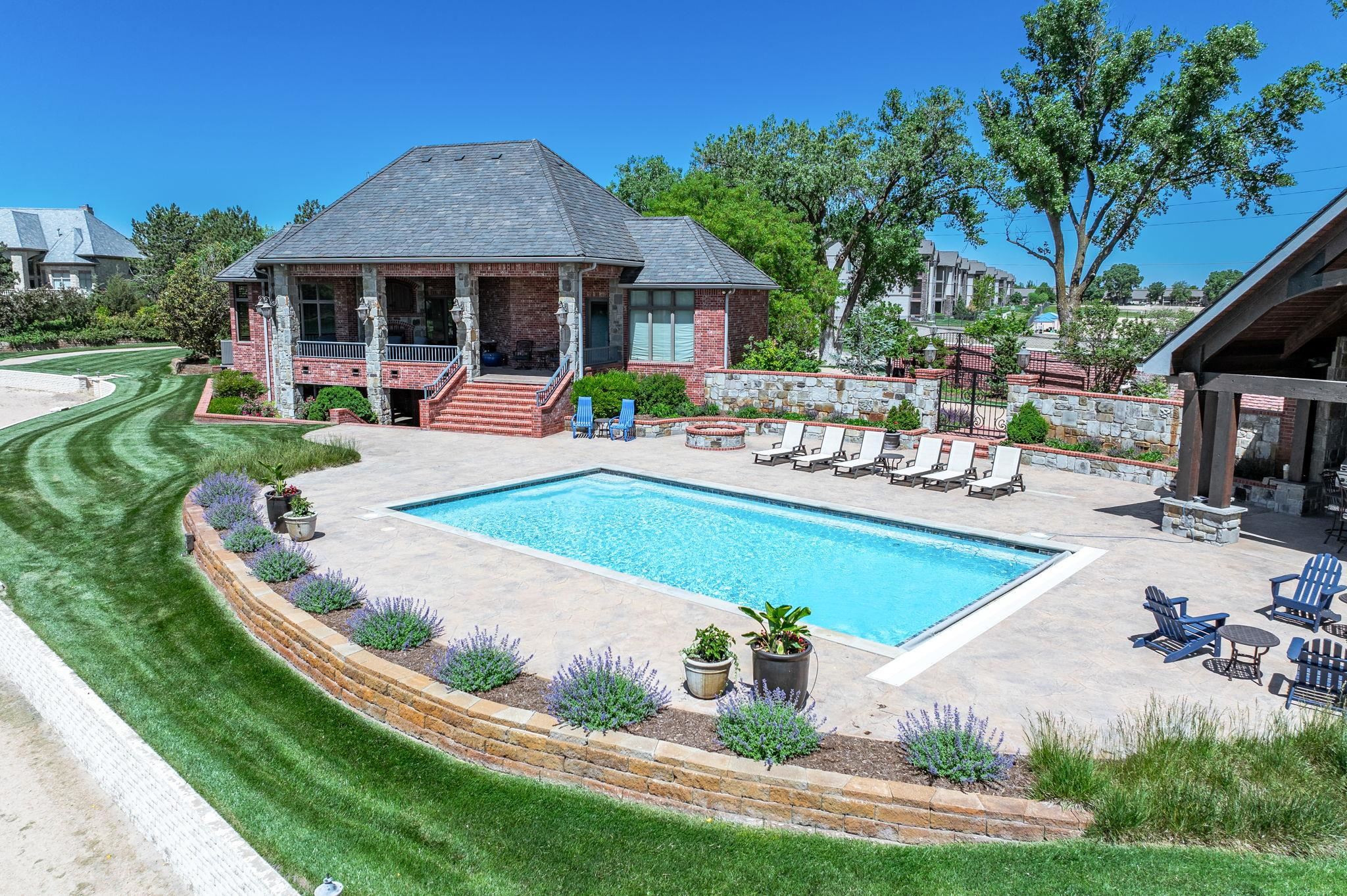 6737 W 29th Street N Wichita KS 67205