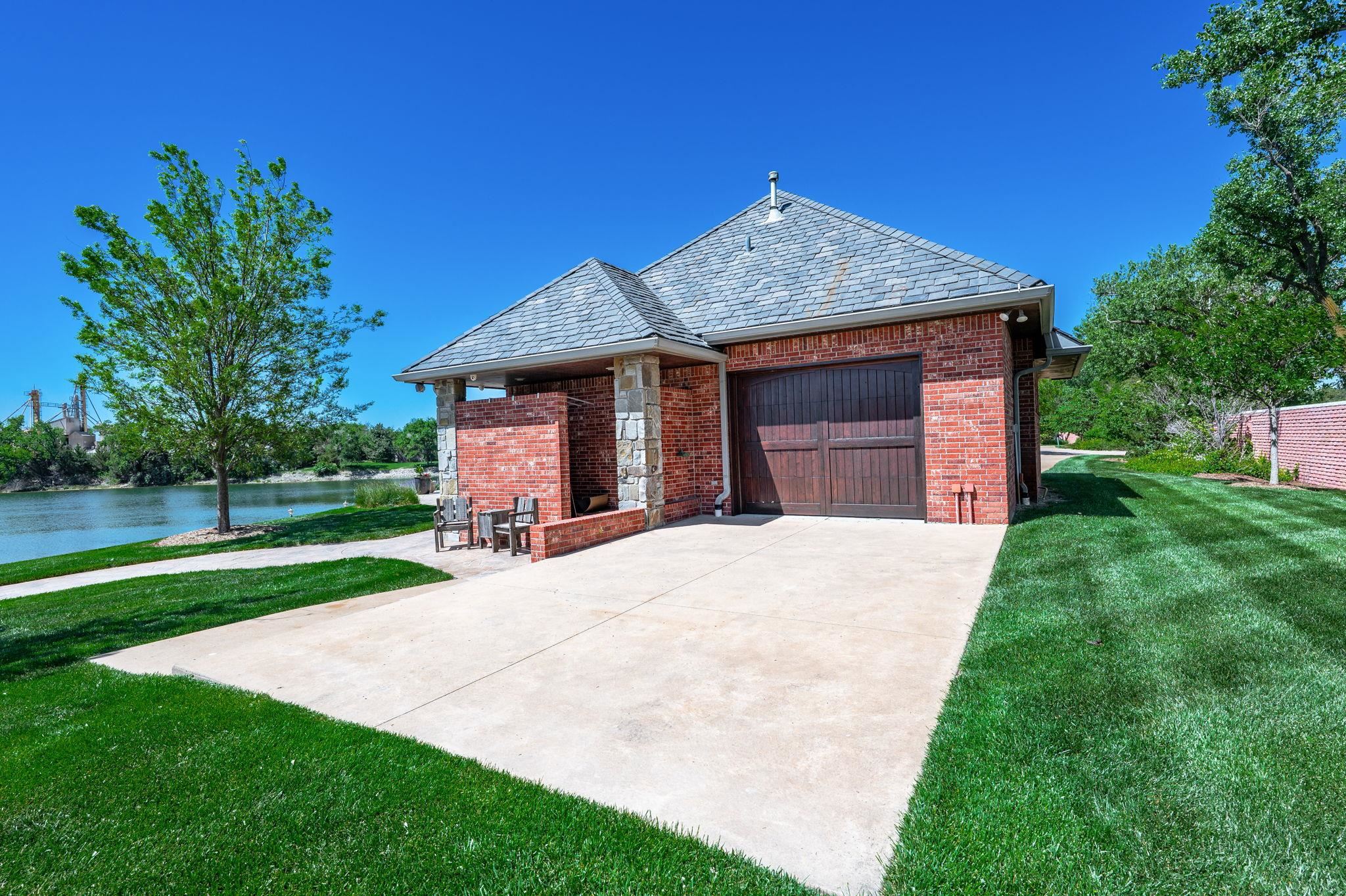 6737 W 29th Street N Wichita KS 67205
