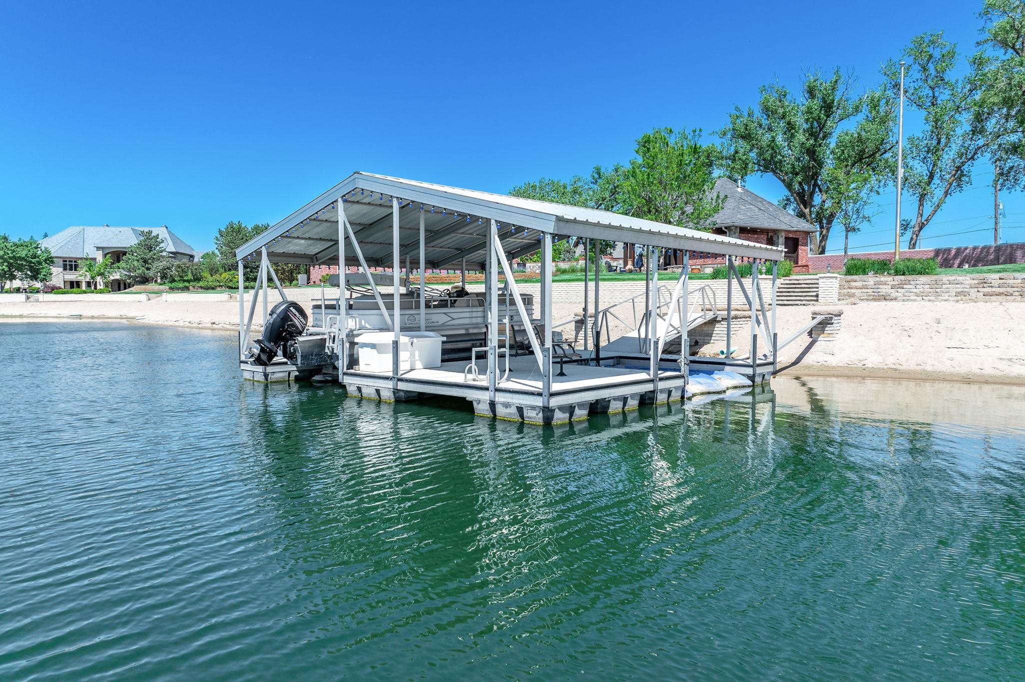 6737 W 29th Street N Wichita KS 67205