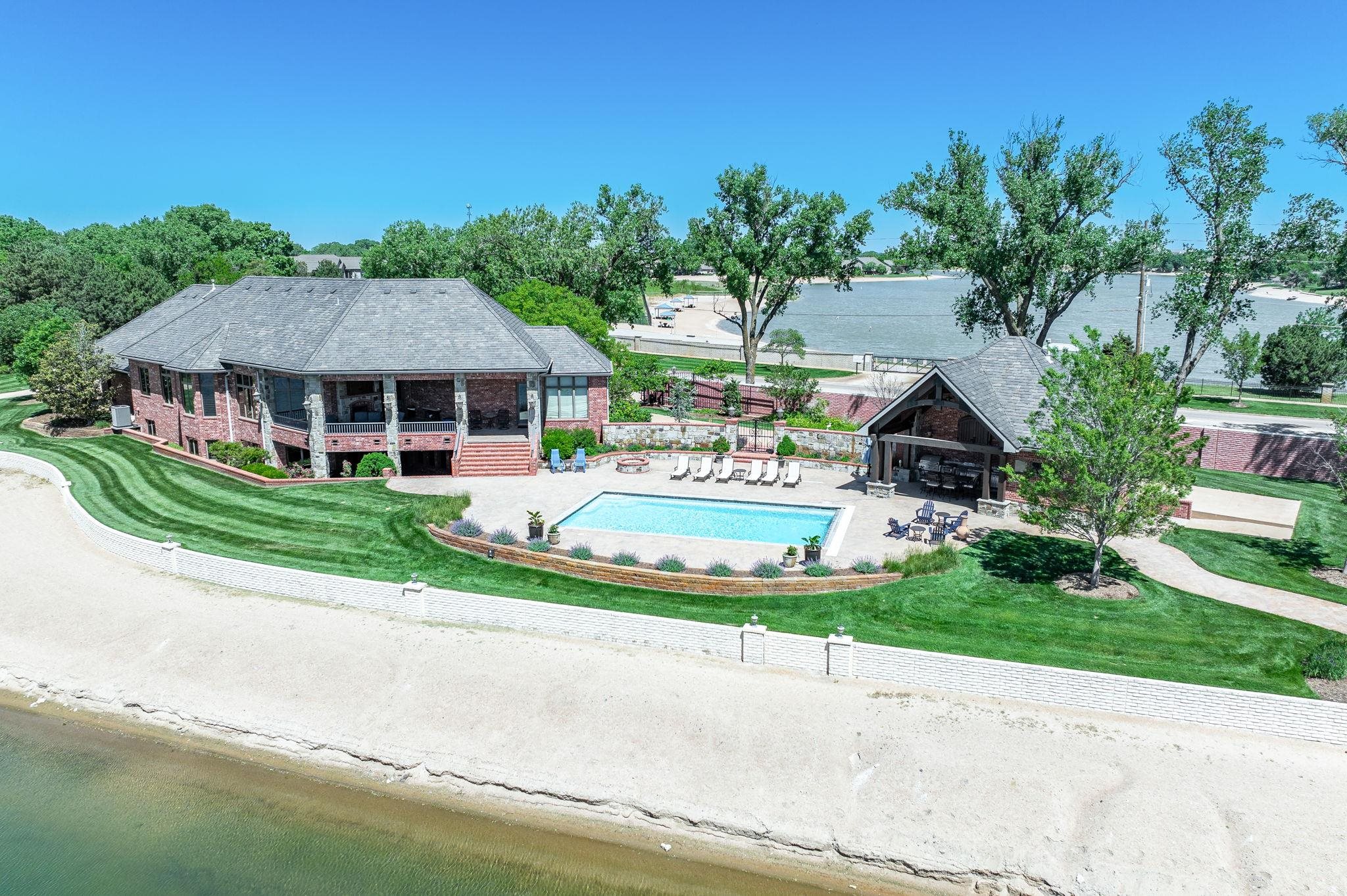 6737 W 29th Street N Wichita KS 67205